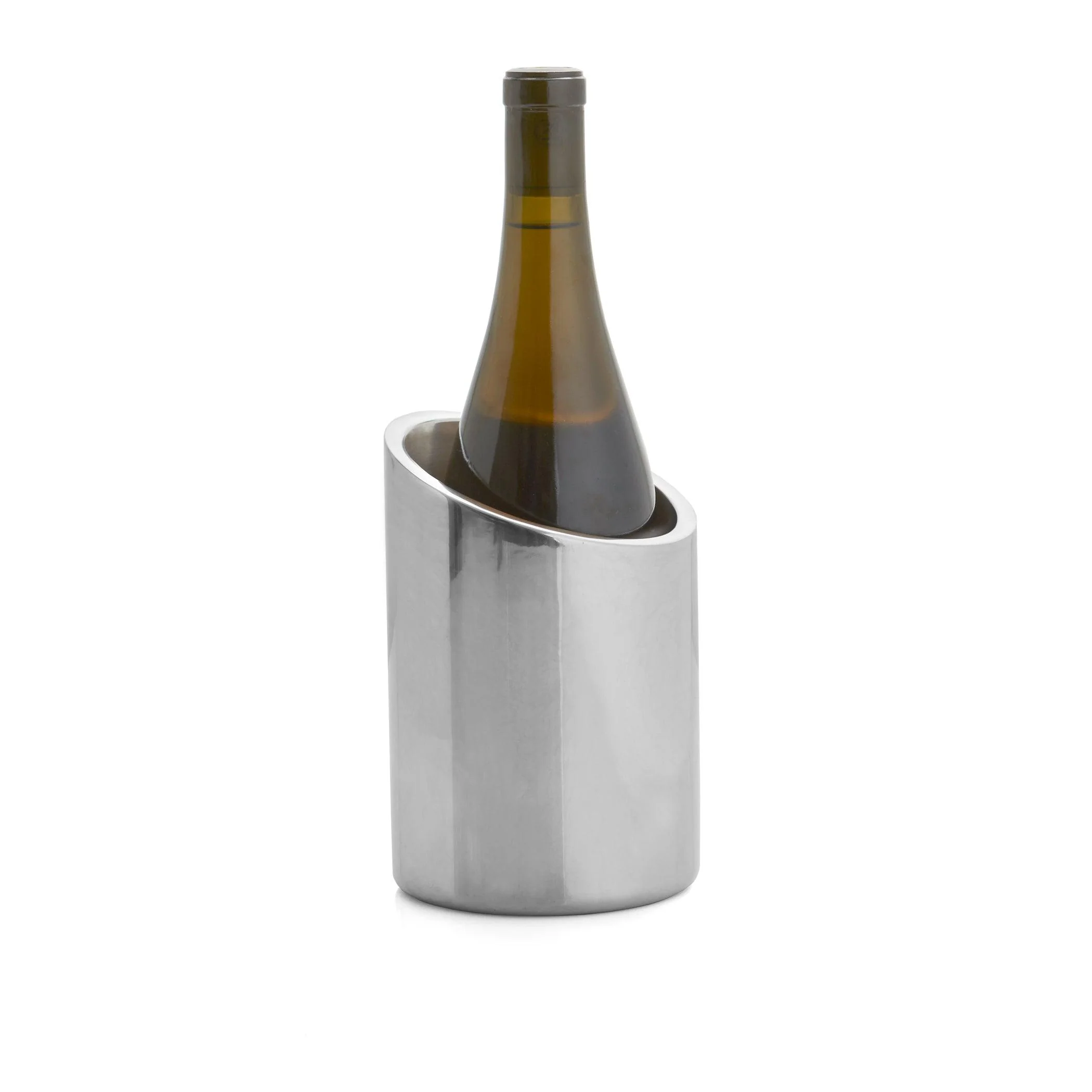 Tilt Wine Chiller - Image 2