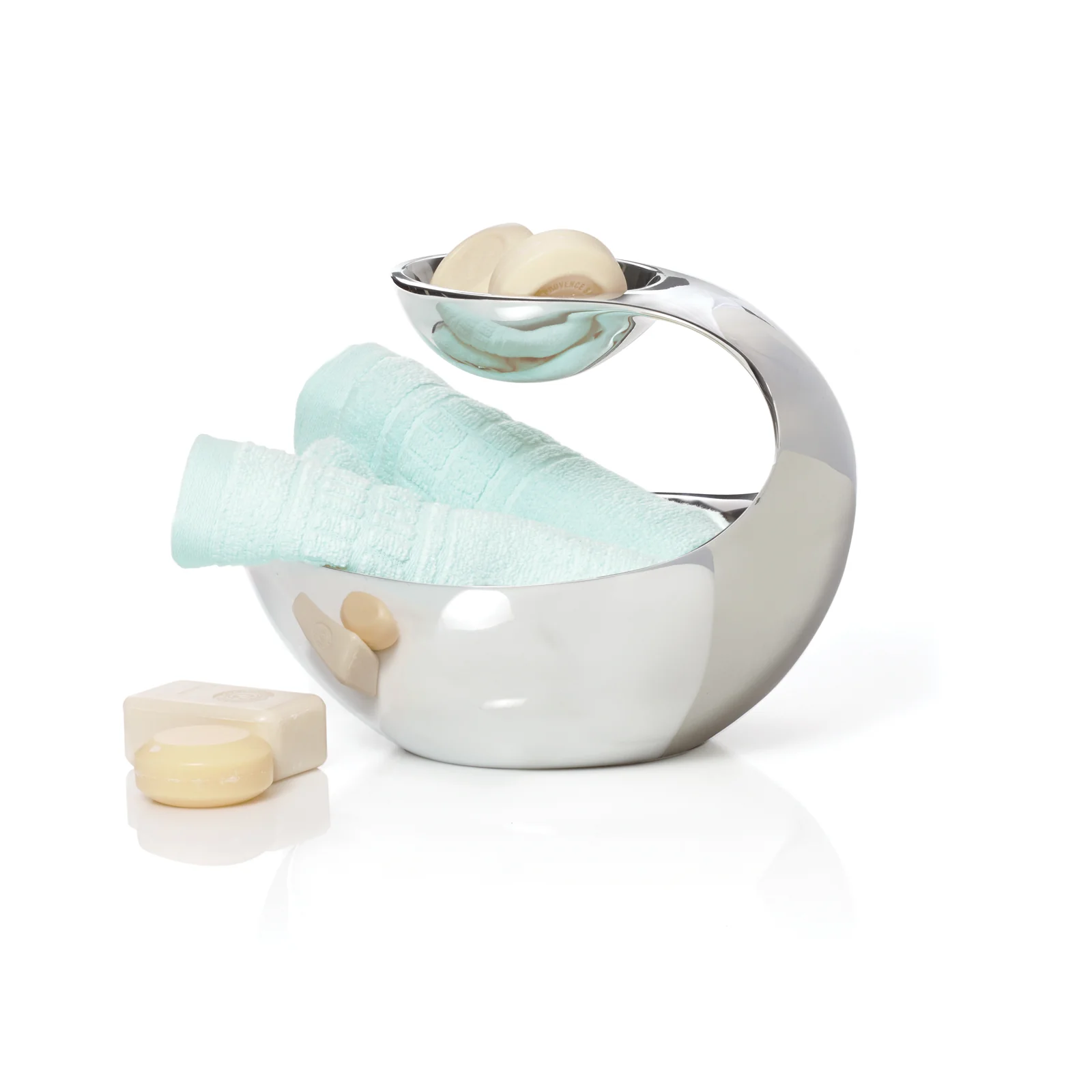 Large Scoop Server - Image 4