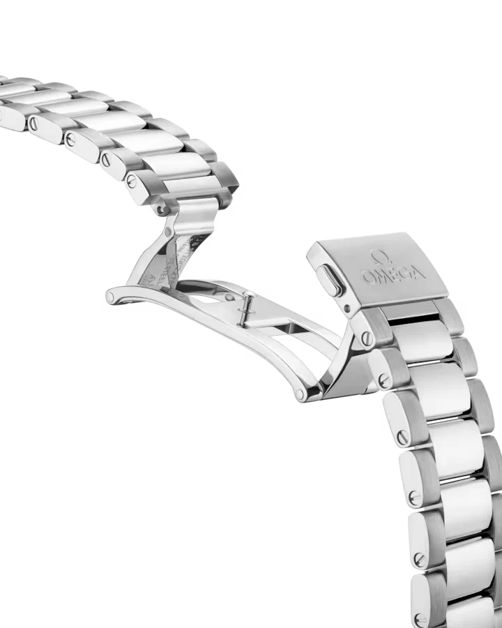 Seamaster Aqua Terra 150M 41 MM - Image 3