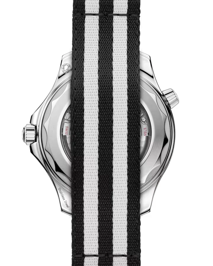 Seamaster Diver 300M 42MM - Image 2