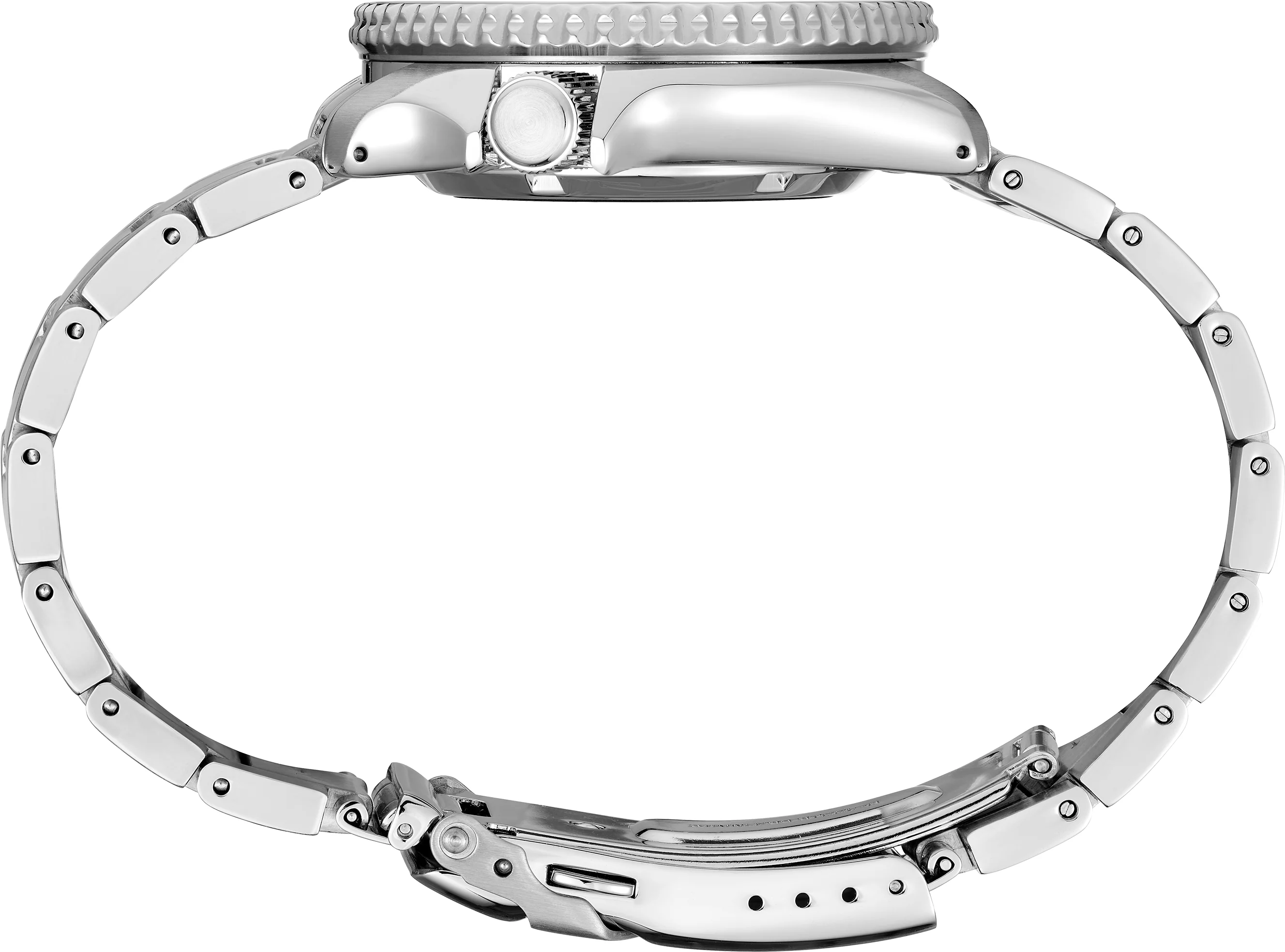 Seiko SRPJ45 - 5 Sports Collection - Image 2