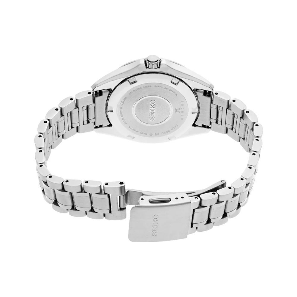 Seiko SUR605 - Prospex Sea Series - Image 2