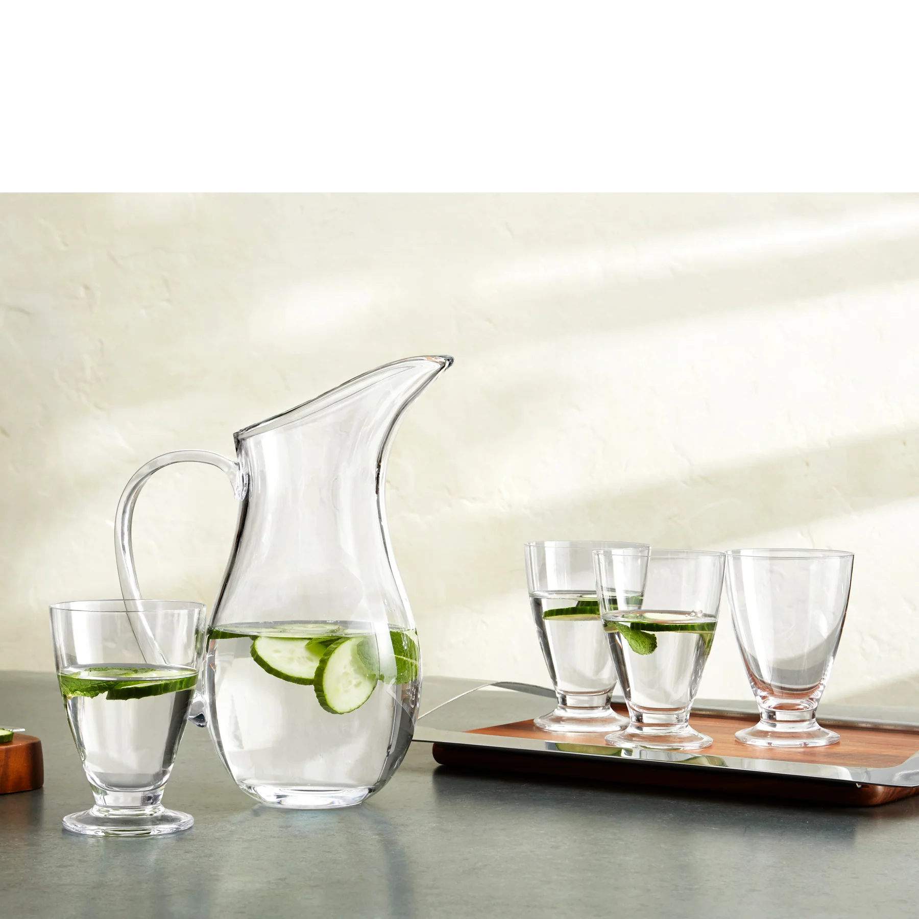 Skye Tumblers - Tall (Set of 2) - Image 3