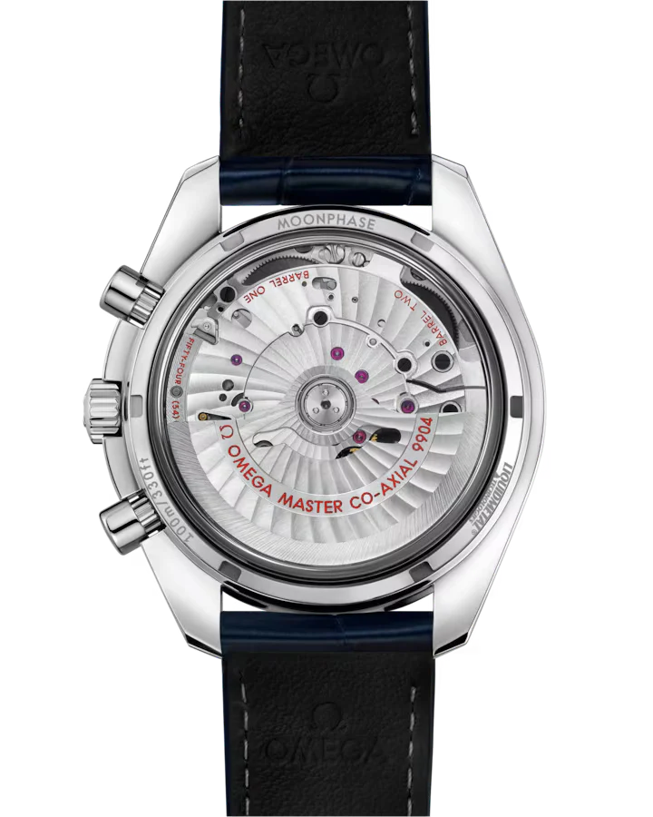 Speedmaster Moonphase 44.25MM - Image 3