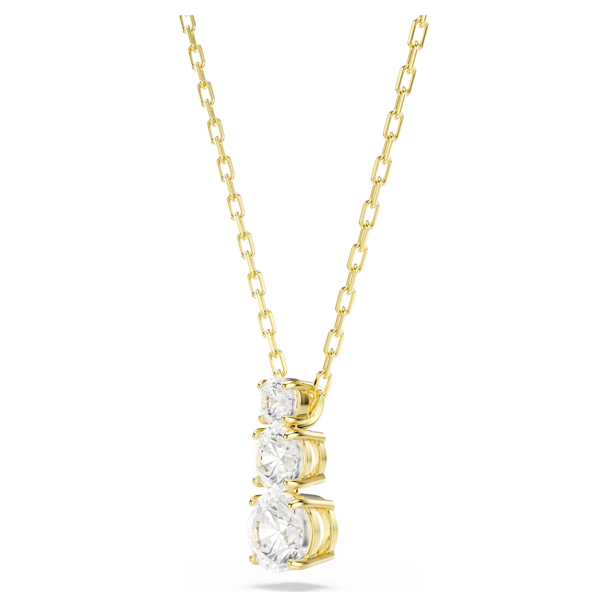 Stilla Attract Pendant - Image 2
