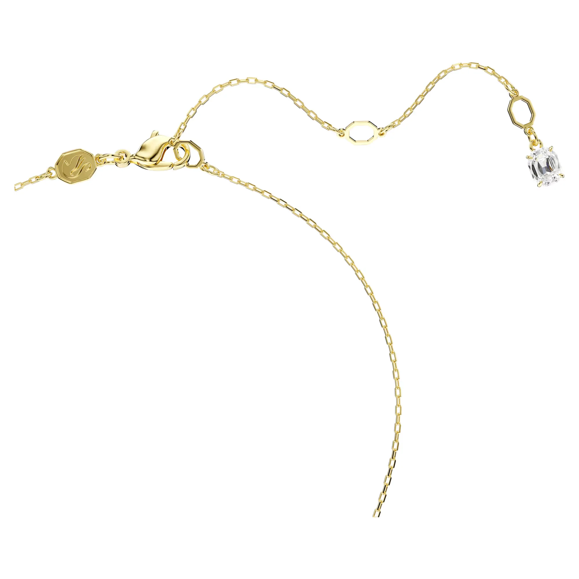 Stilla Attract Pendant - Image 3