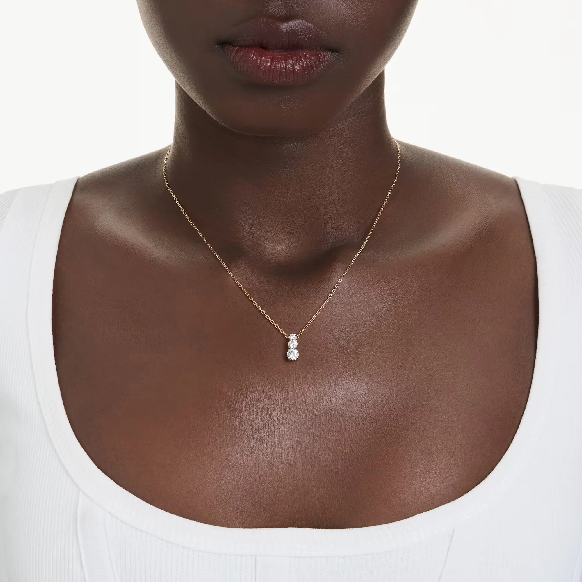 Stilla Attract Pendant - Image 4