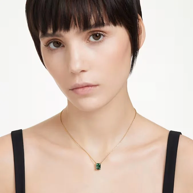 Stilla Pendant - Image 2