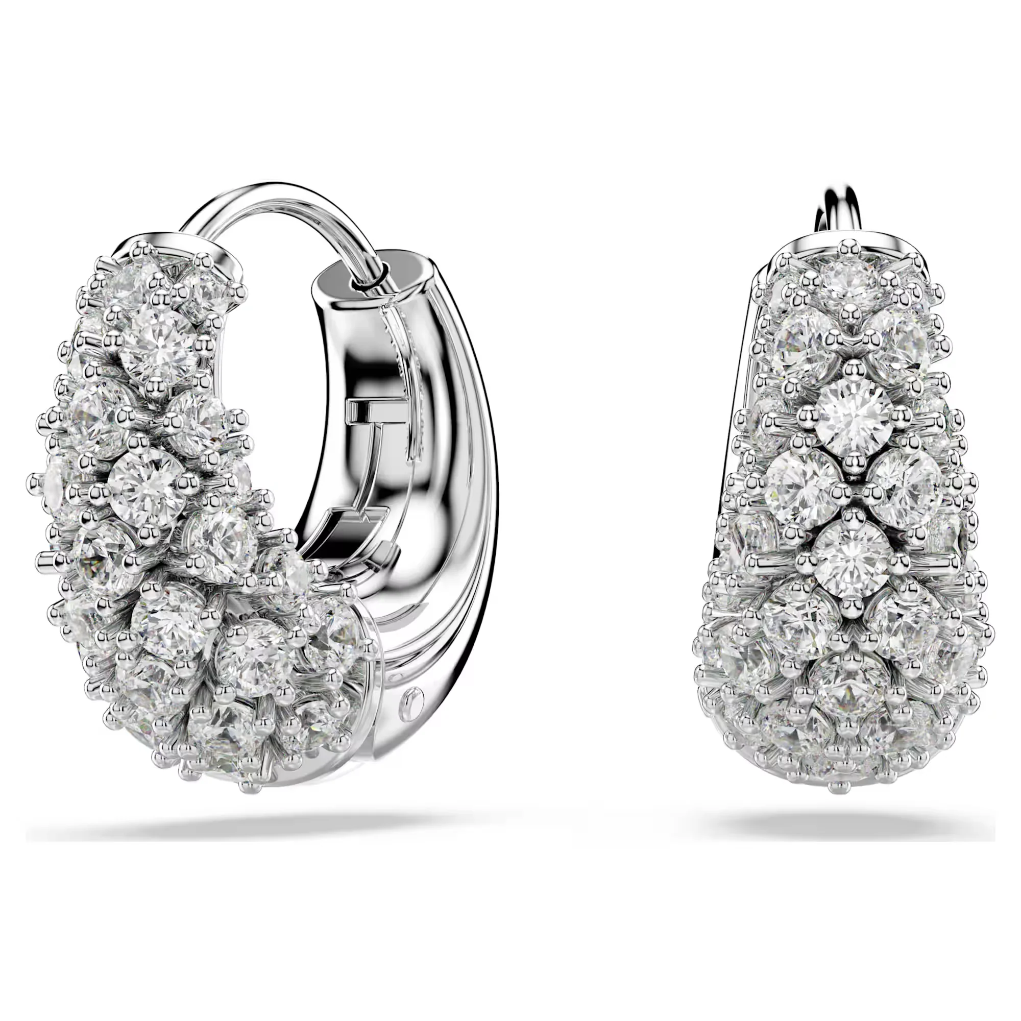 Sublima Earrings - Image 2
