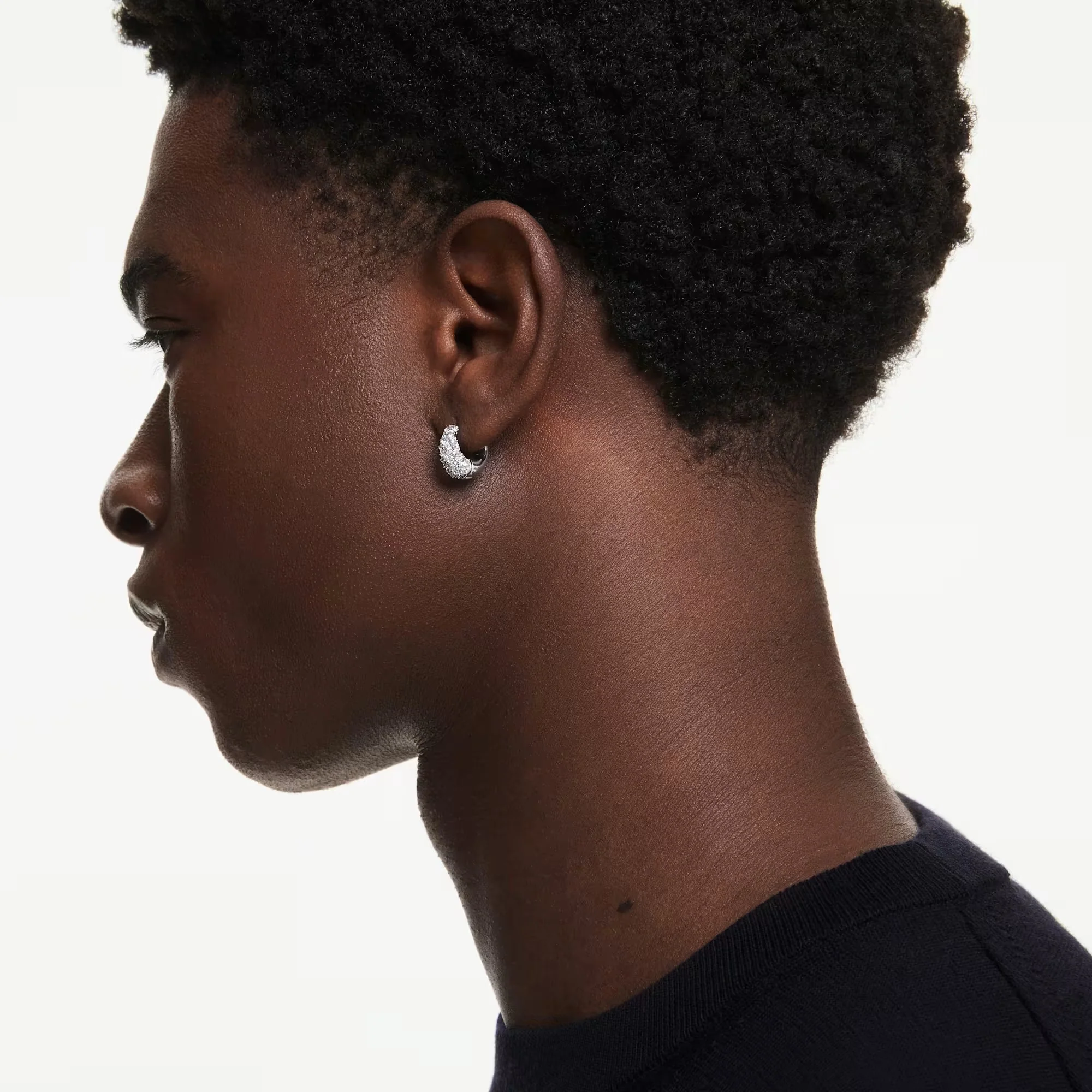 Sublima Earrings - Image 4