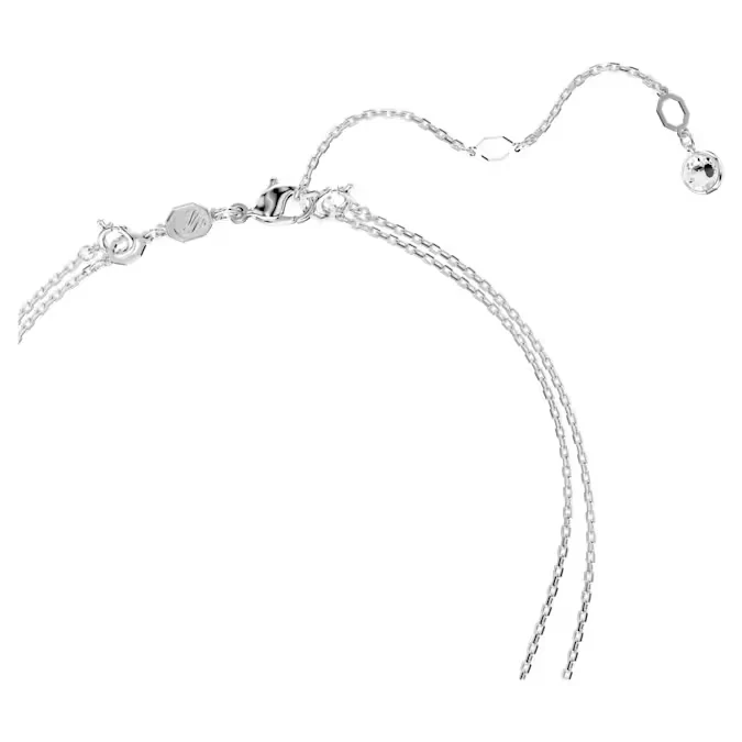 Sublima Layered Pendant - Image 3