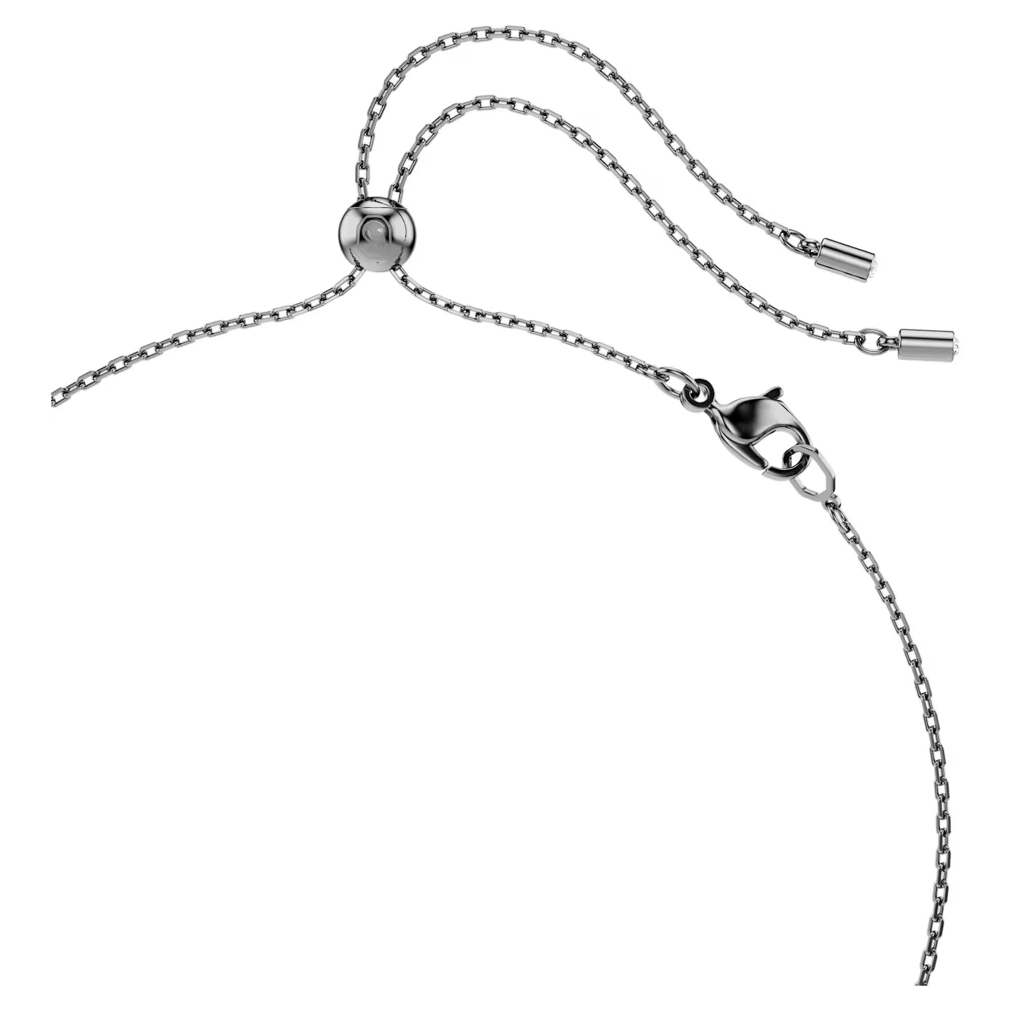 Sublima Pendant - Image 2