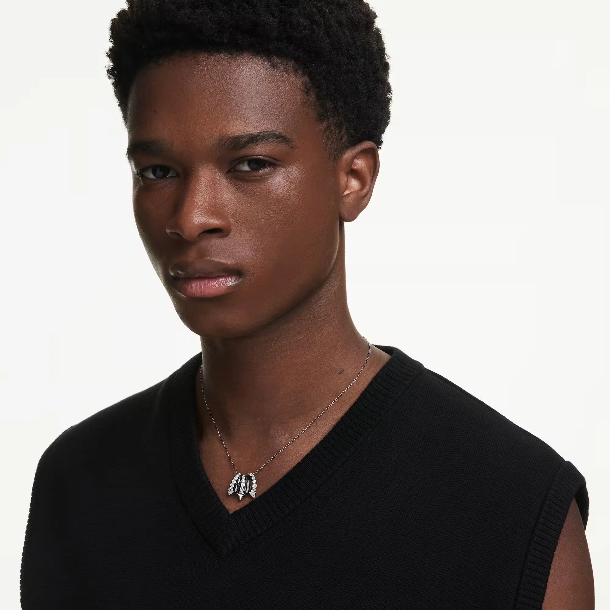 Sublima Pendant - Image 4
