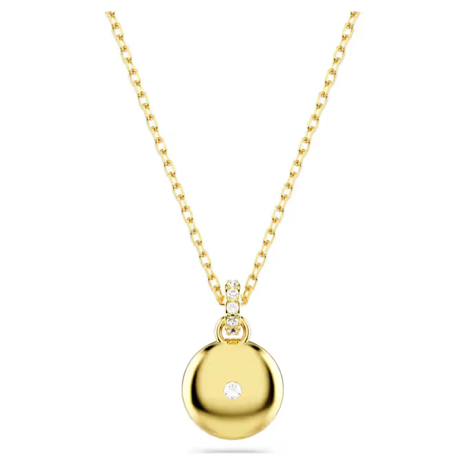 Sublima Pendant - Image 2