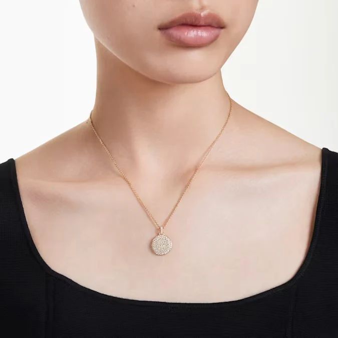 Sublima Pendant - Image 3