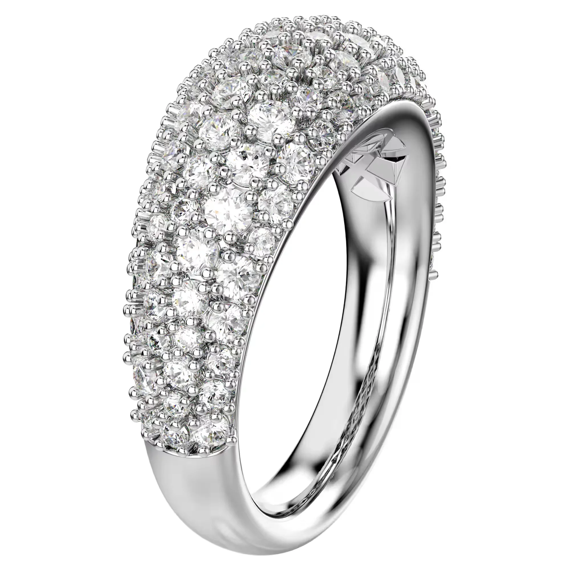 Sublima Ring - Image 2