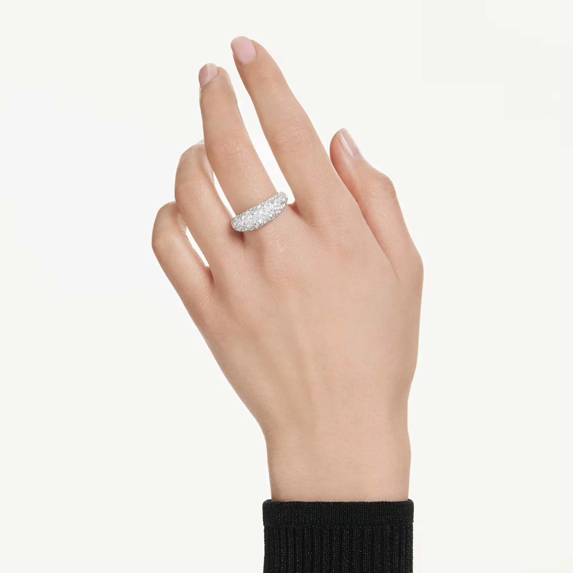 Sublima Ring - Image 3