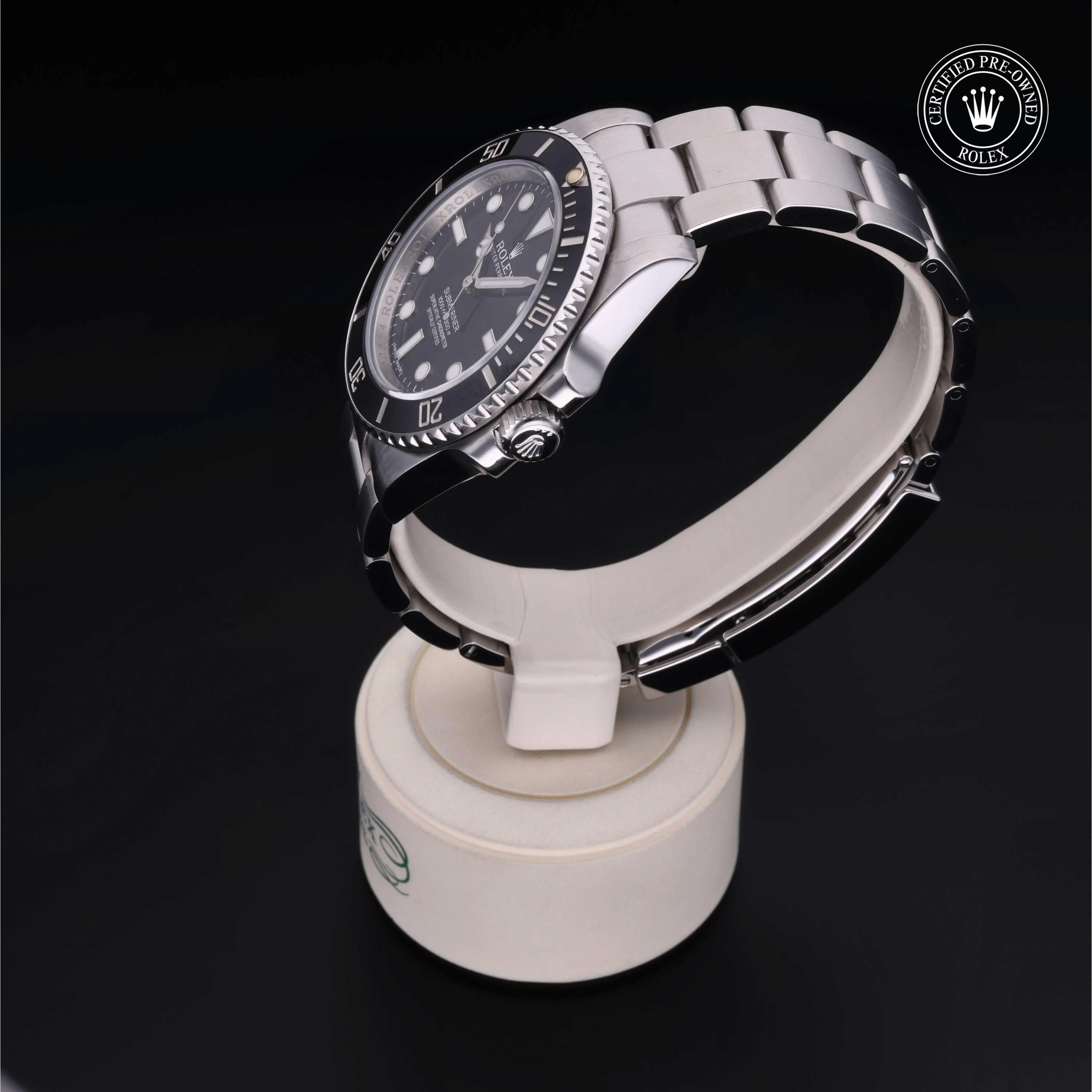 Submariner - Image 10