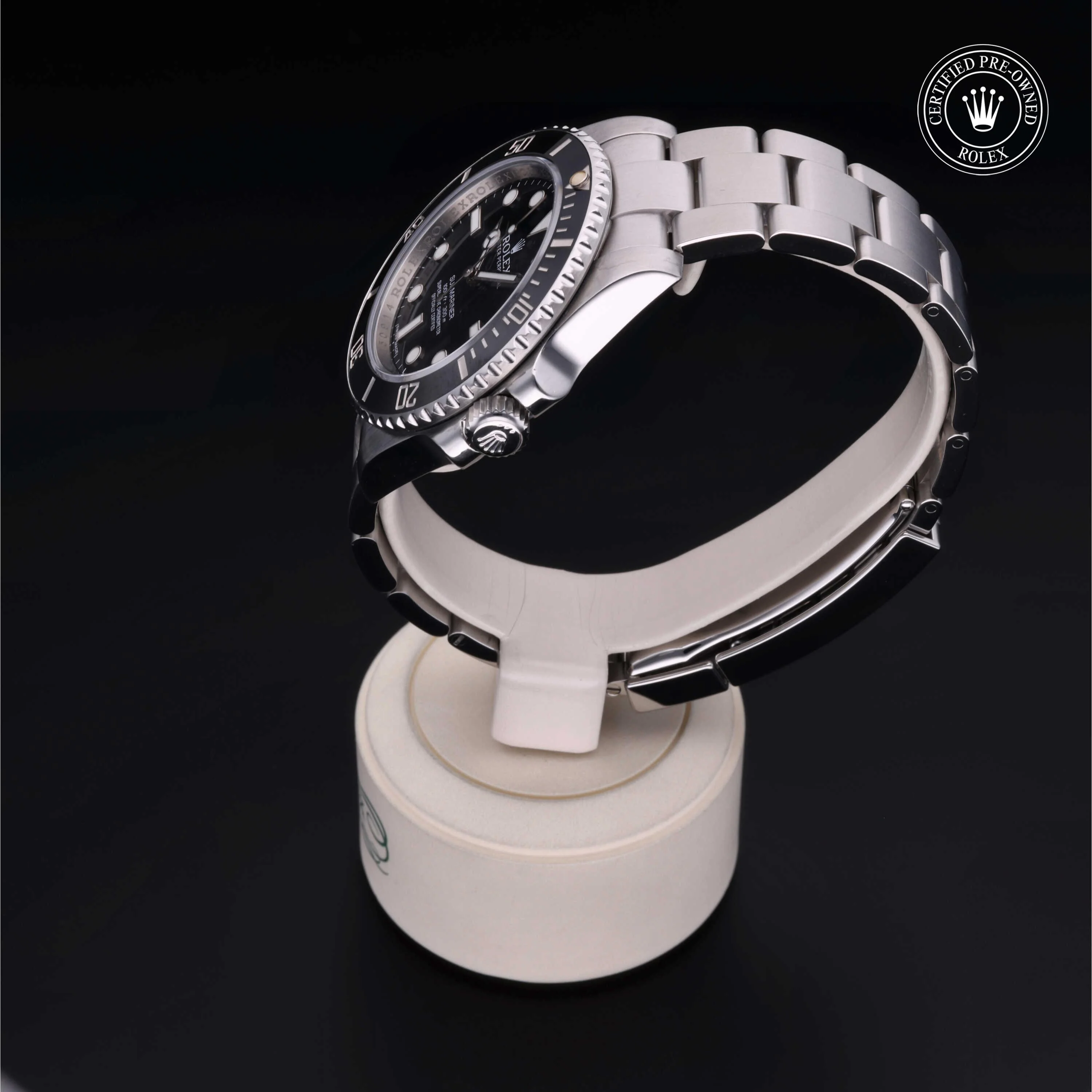 Submariner - Image 11