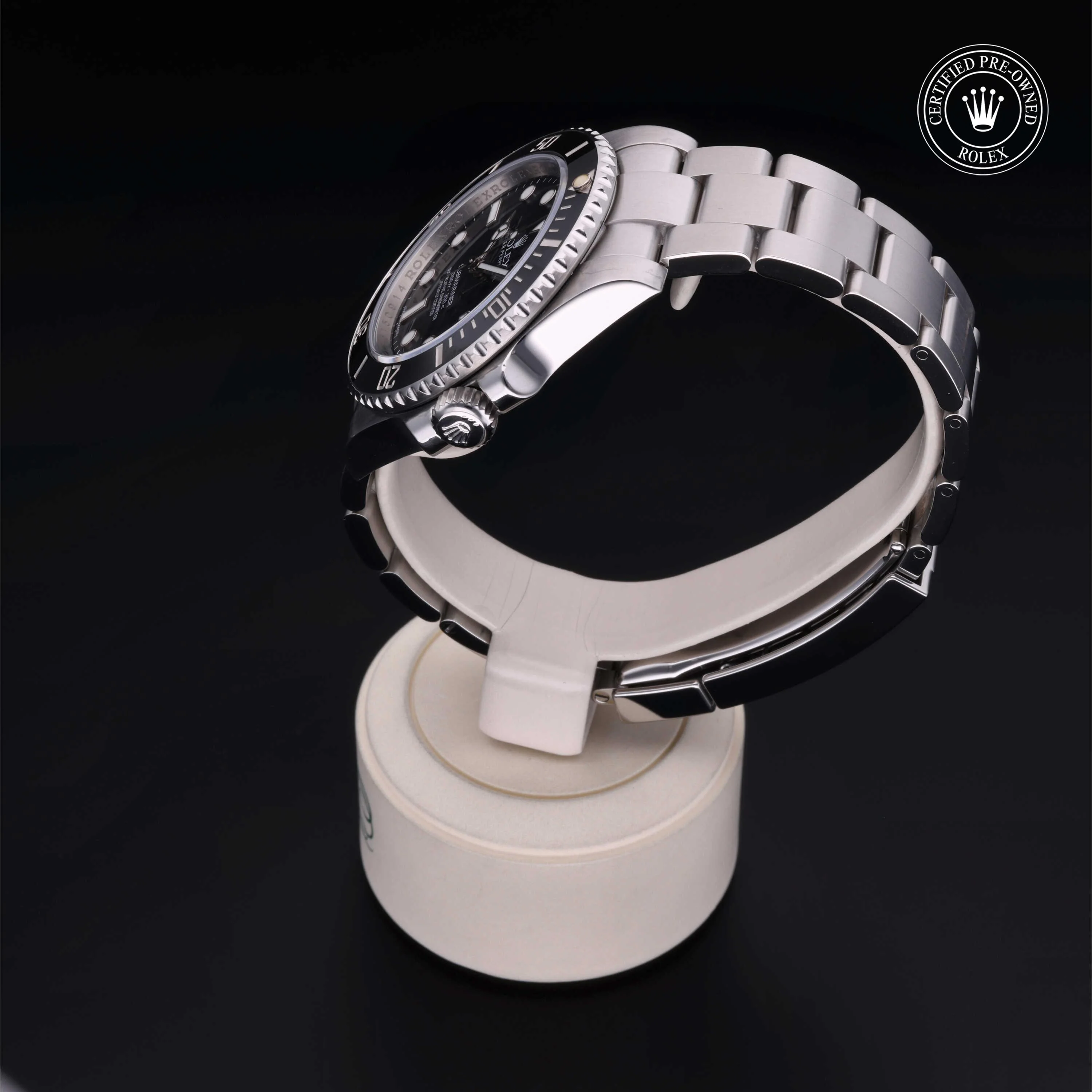 Submariner - Image 12