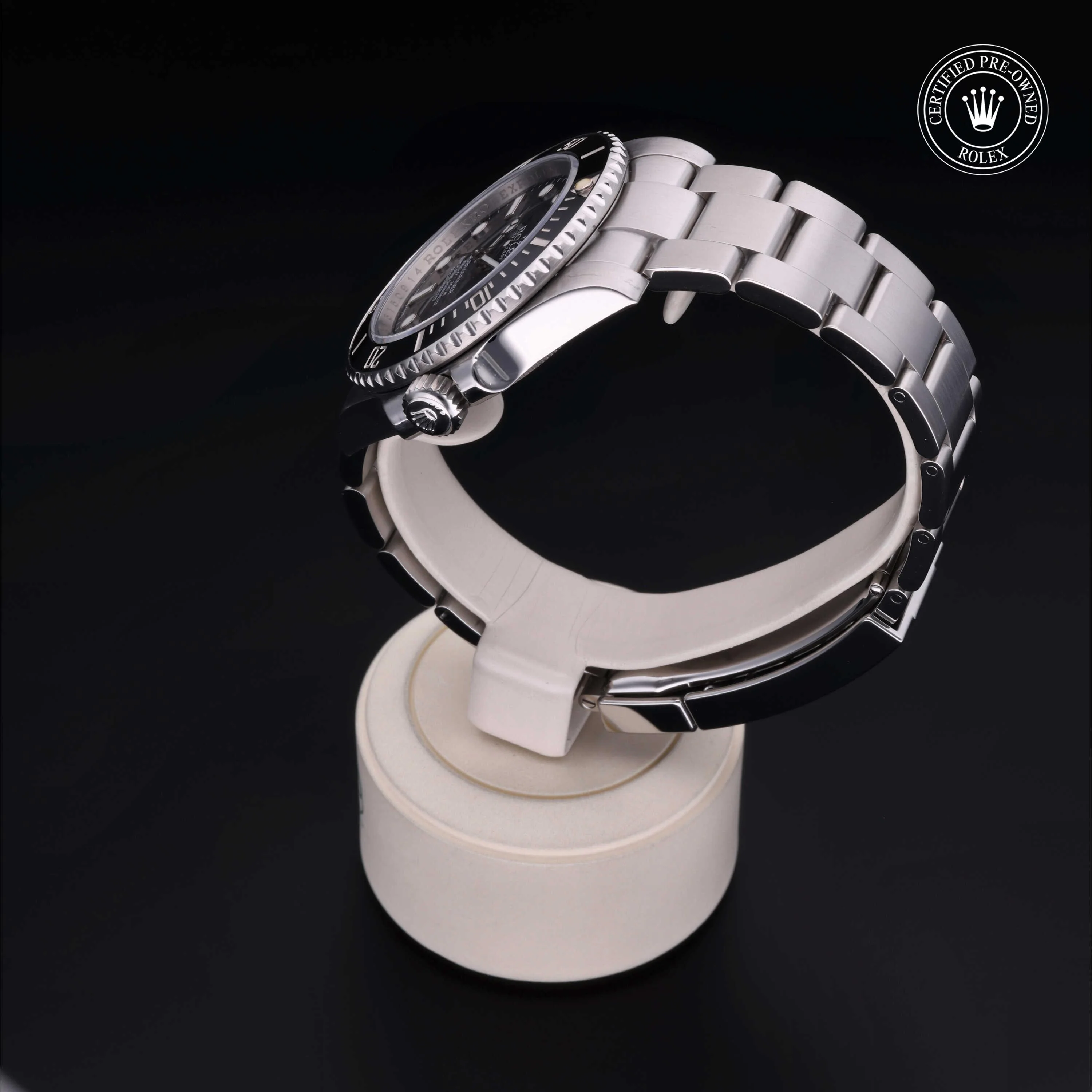 Submariner - Image 13