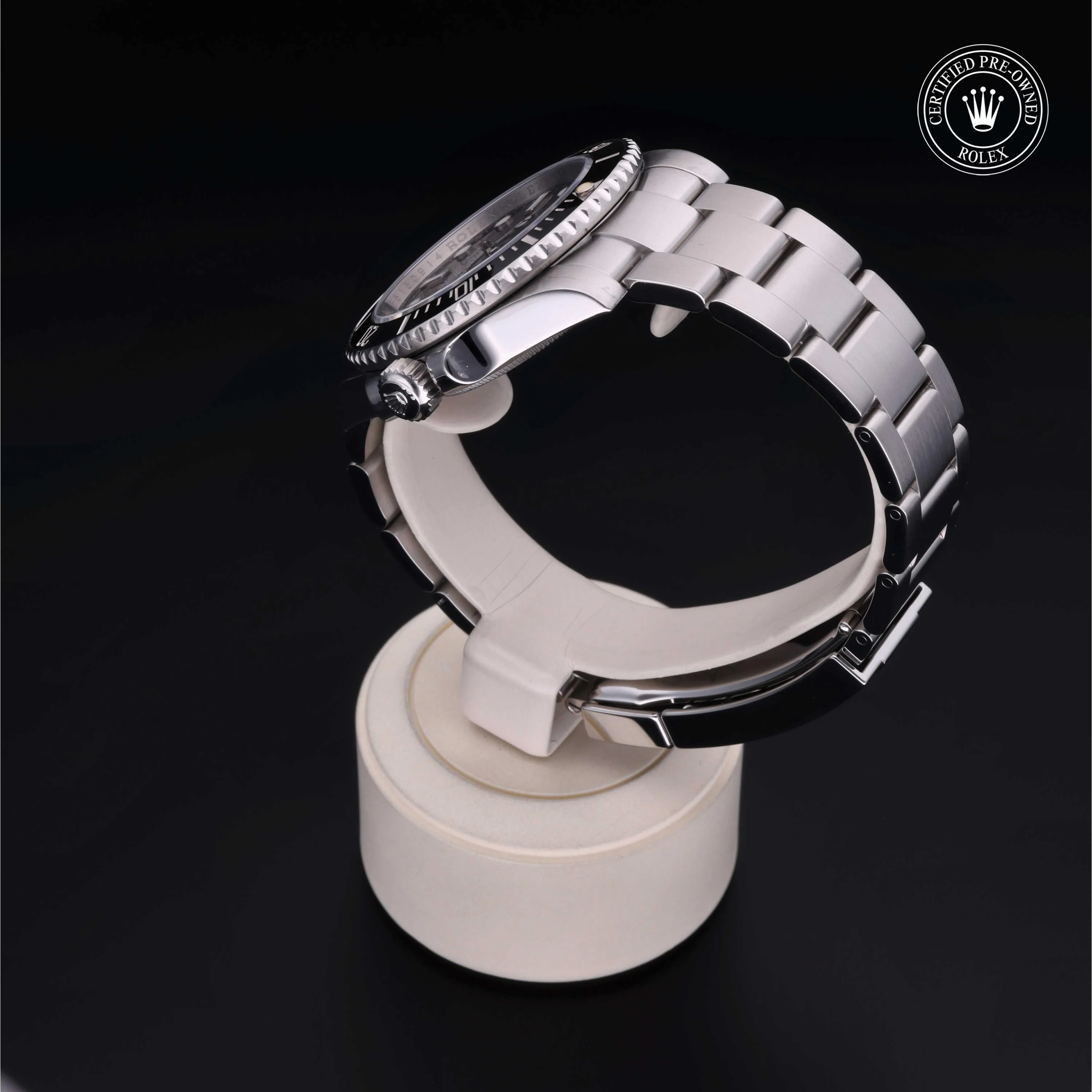 Submariner - Image 14