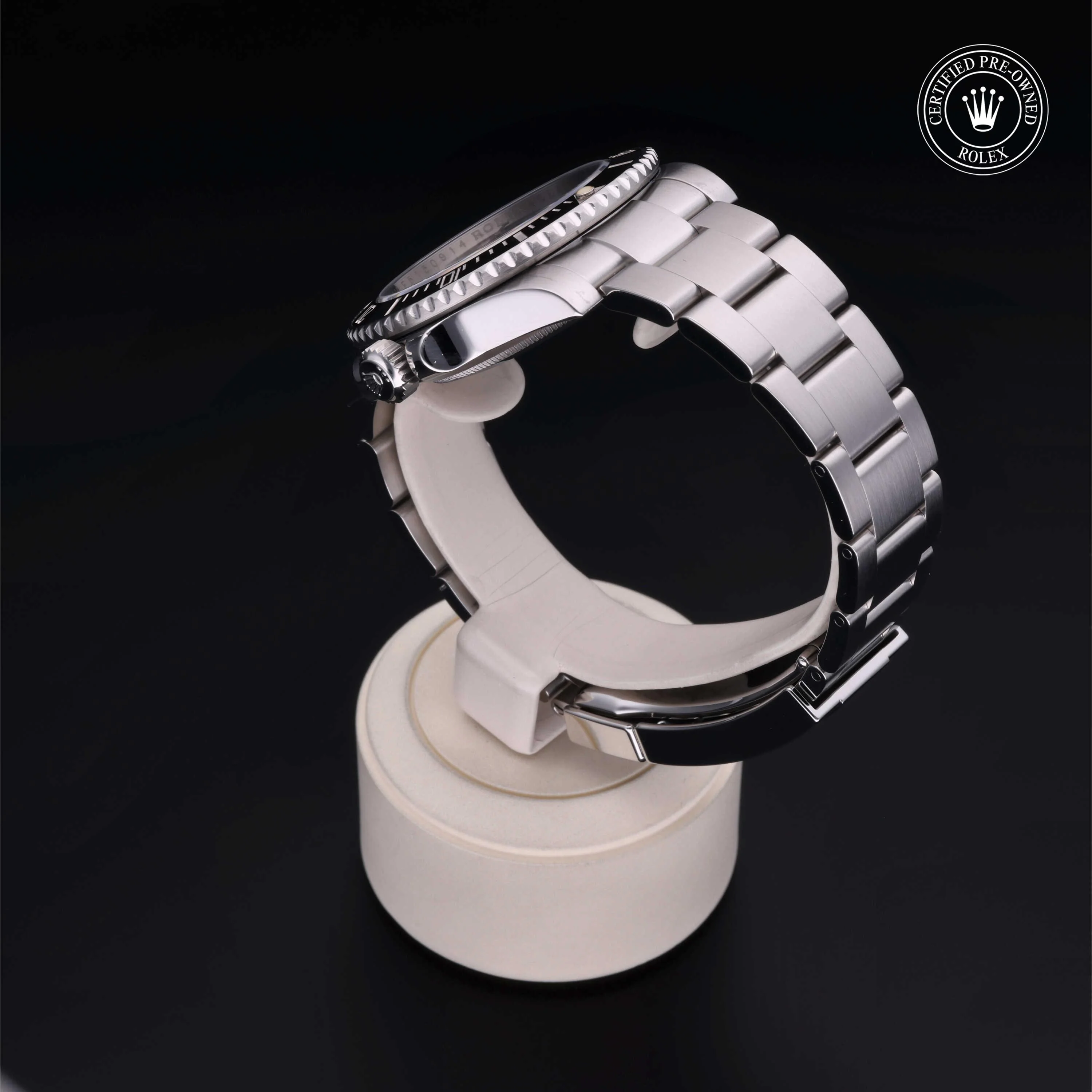 Submariner - Image 15
