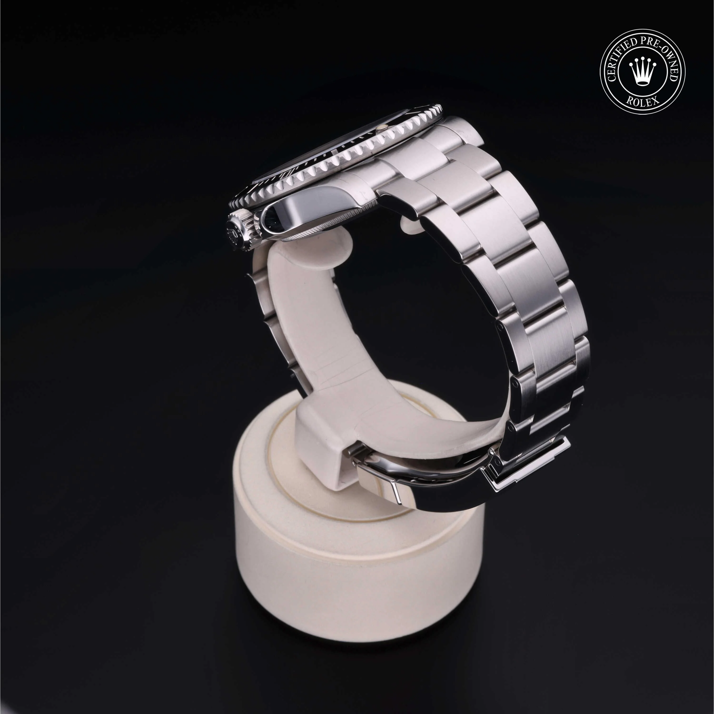 Submariner - Image 16