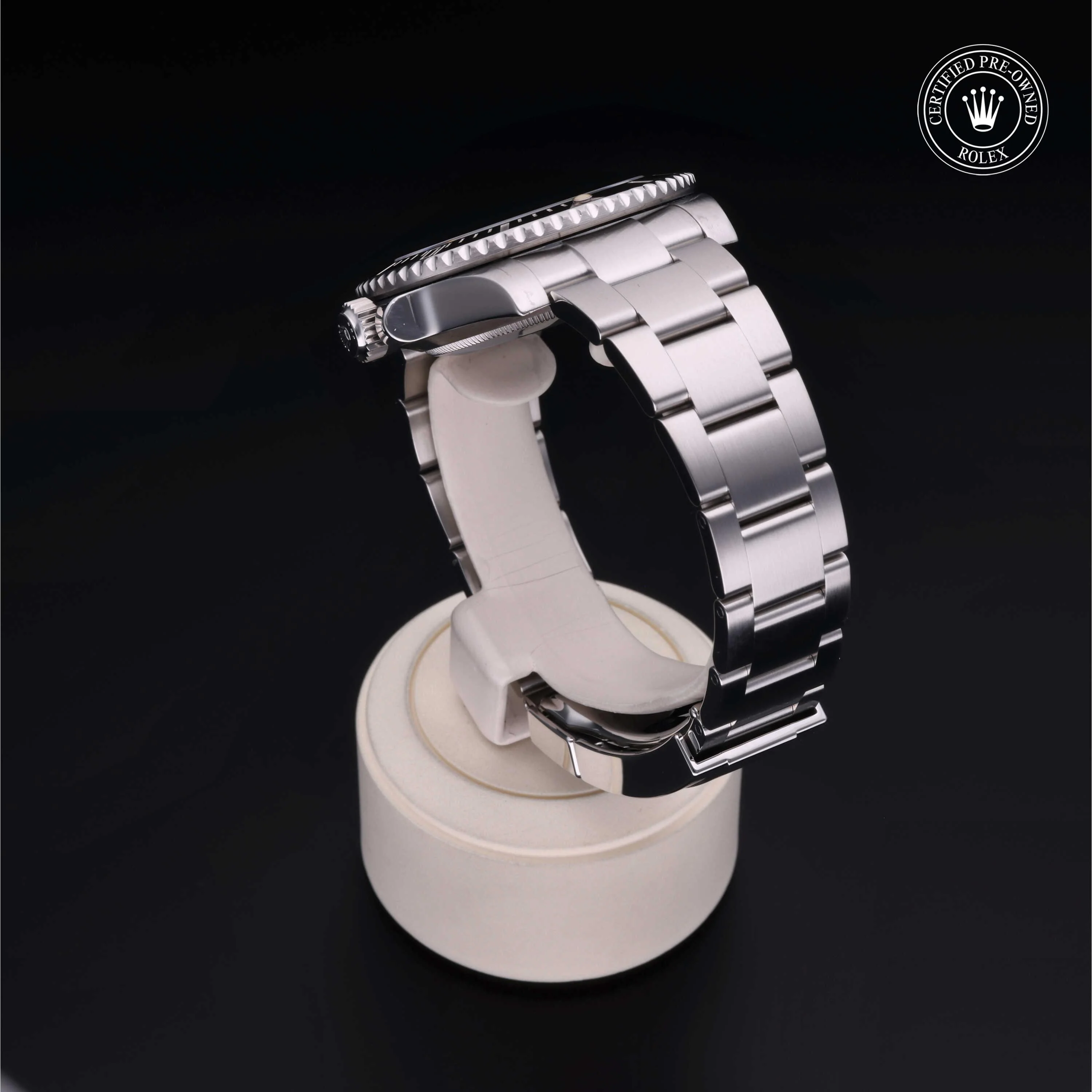 Submariner - Image 17