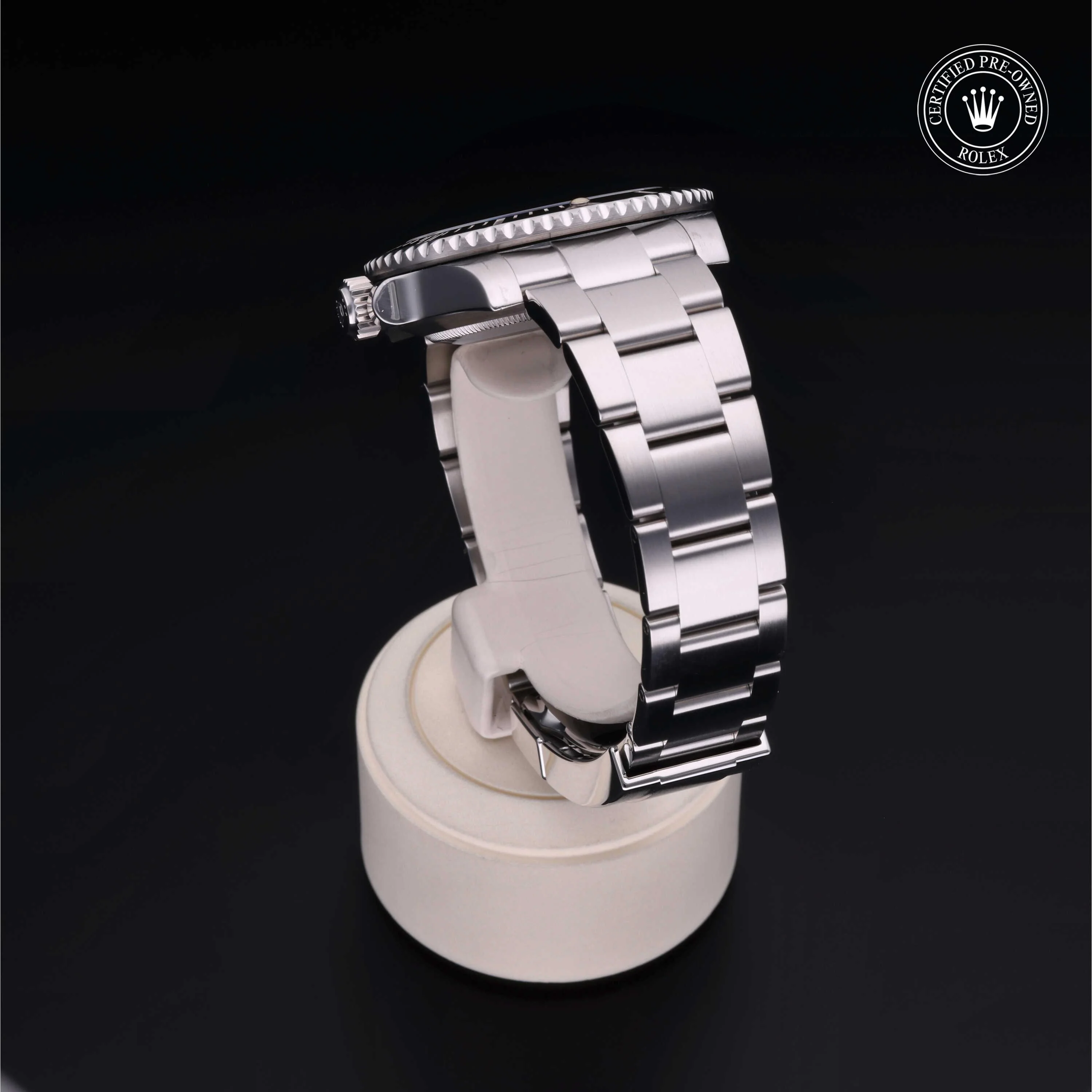Submariner - Image 18