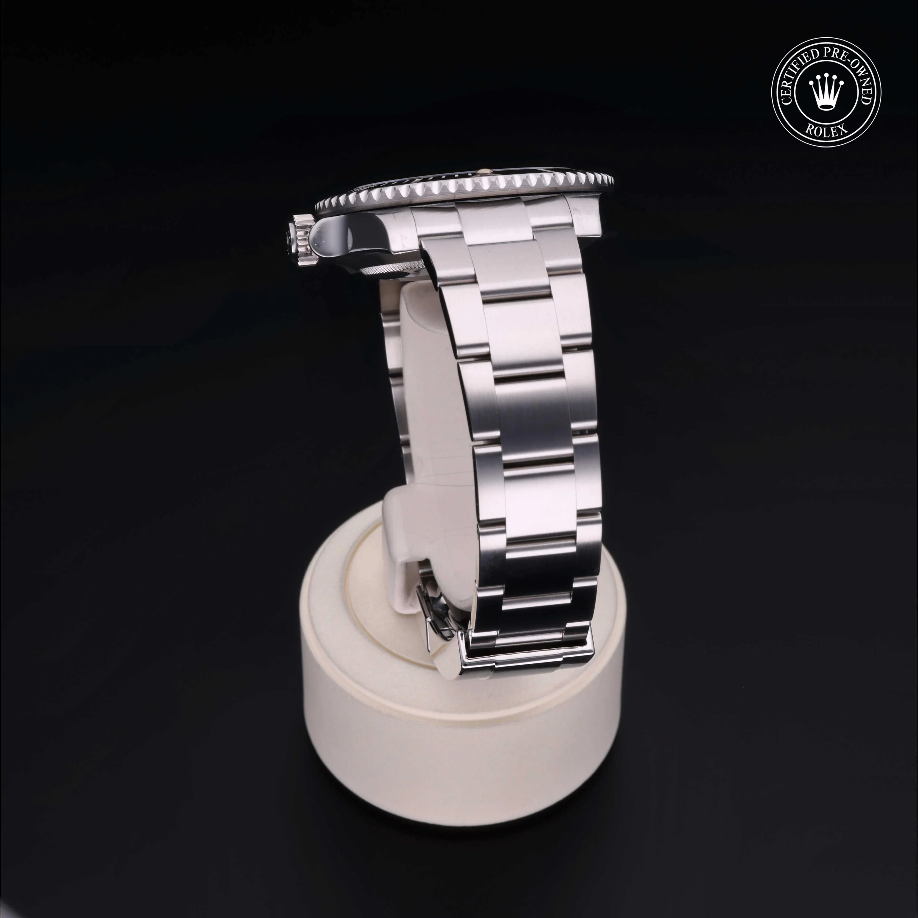 Submariner - Image 19