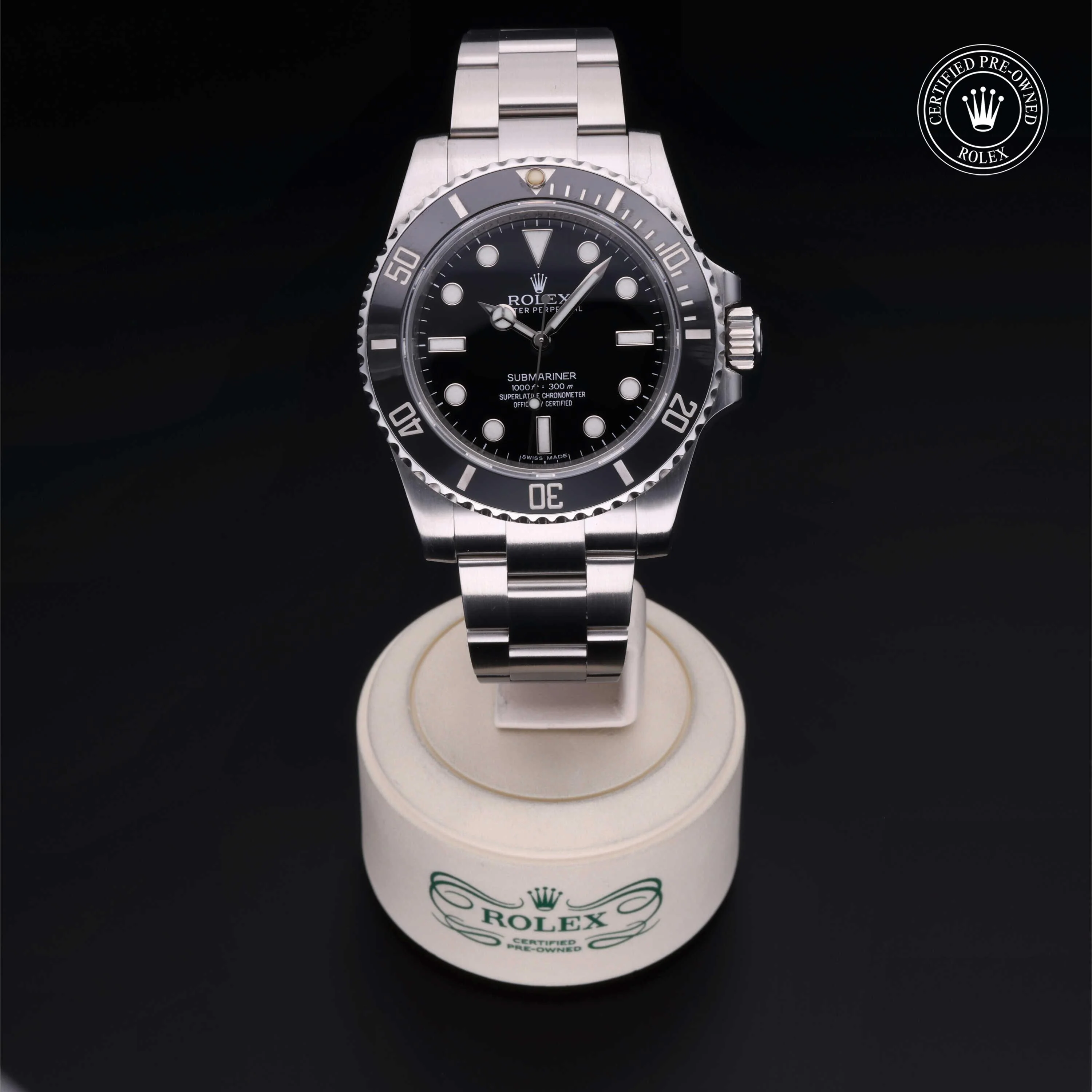 Submariner - Image 2