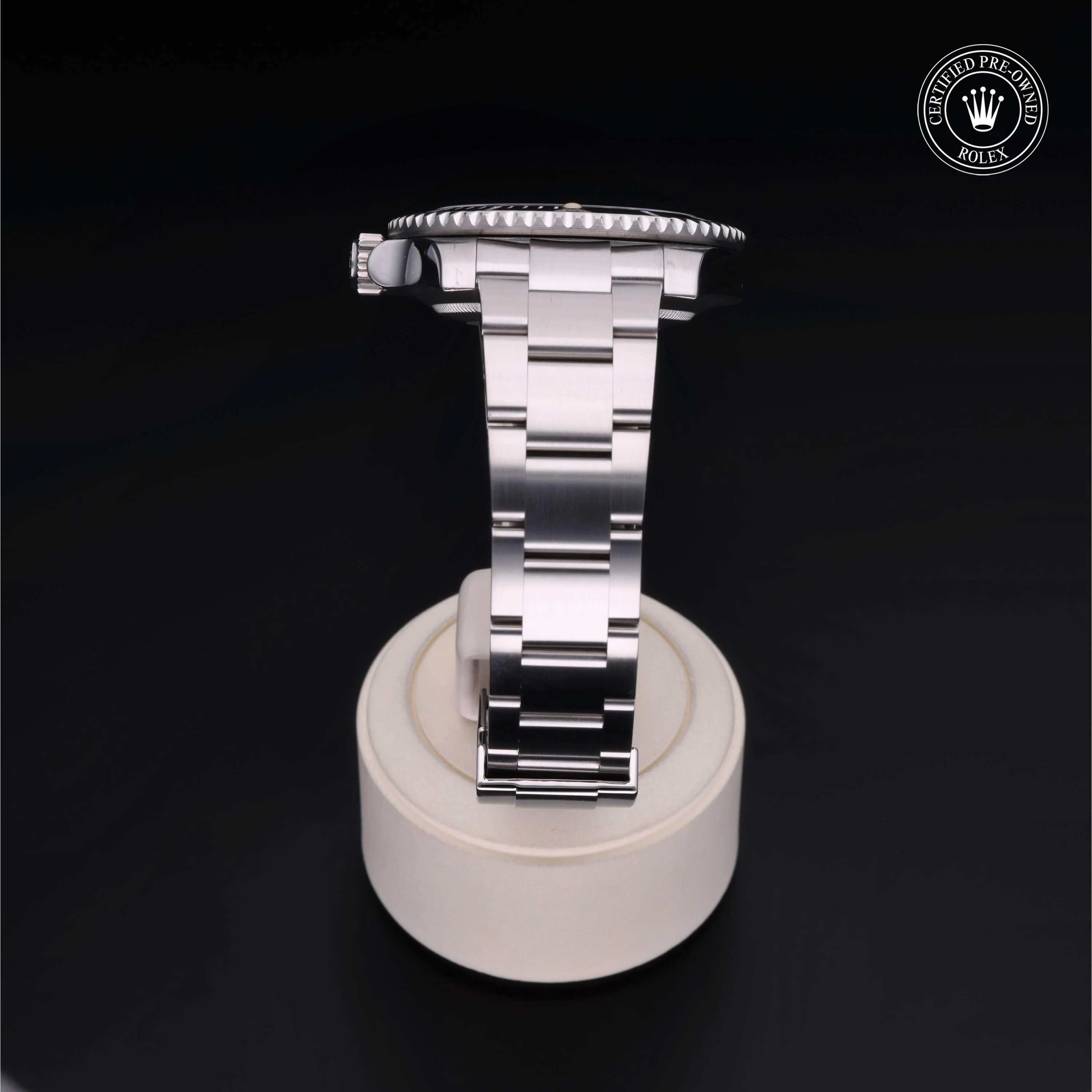 Submariner - Image 20