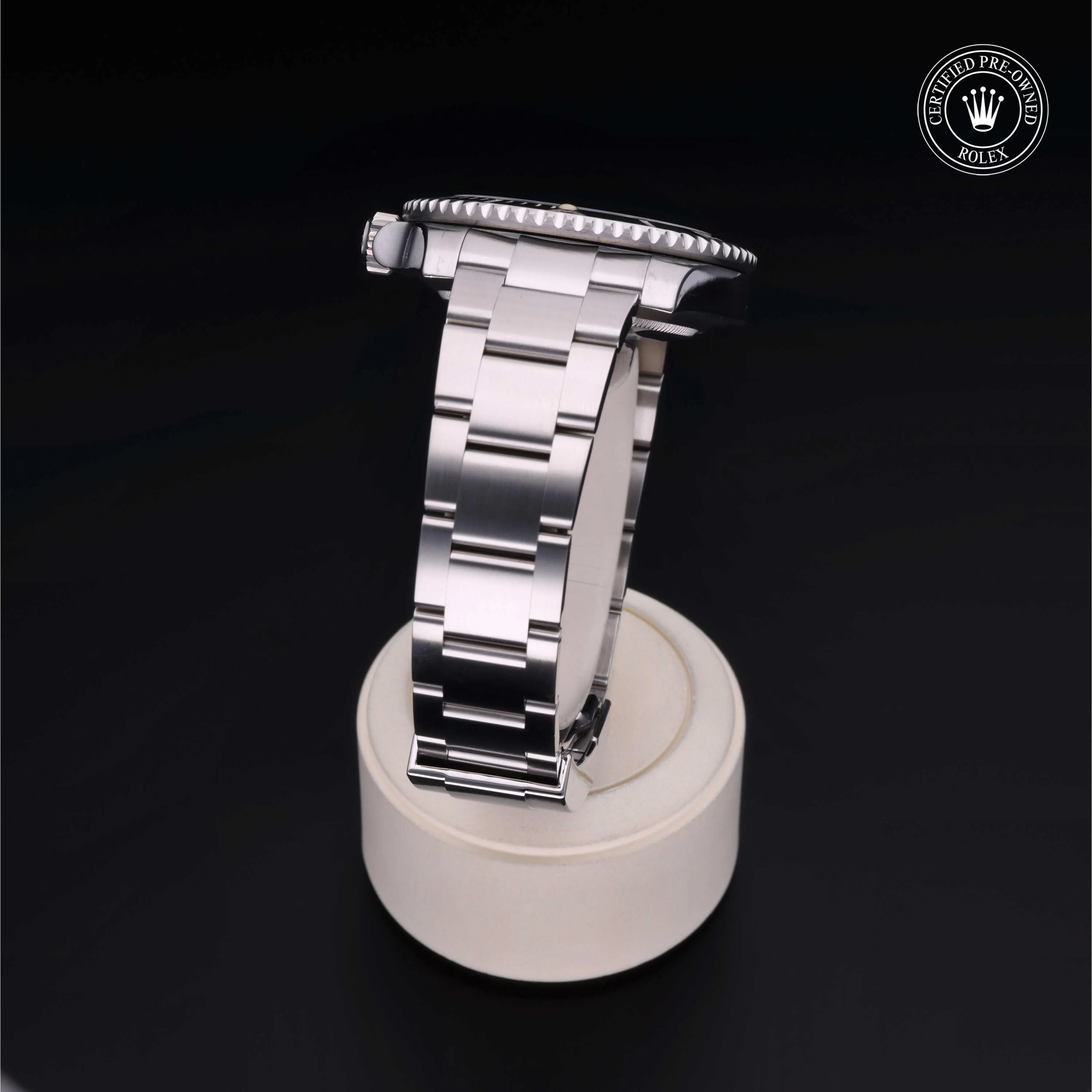 Submariner - Image 21