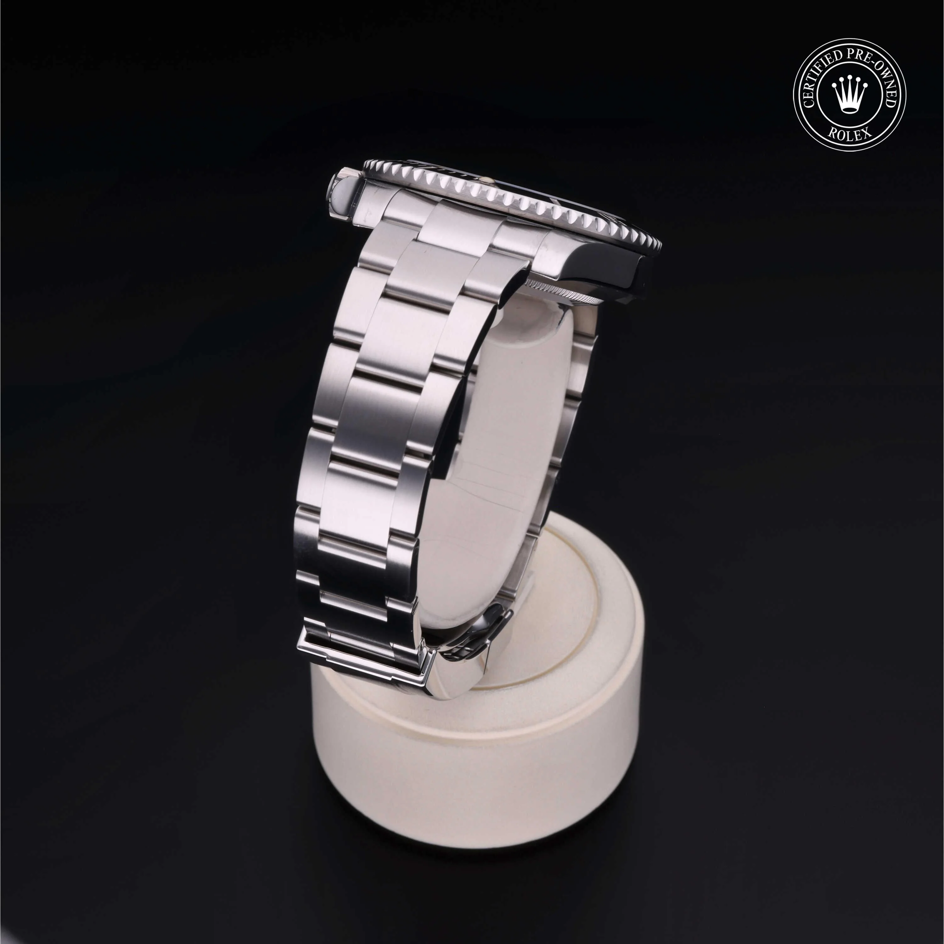 Submariner - Image 22