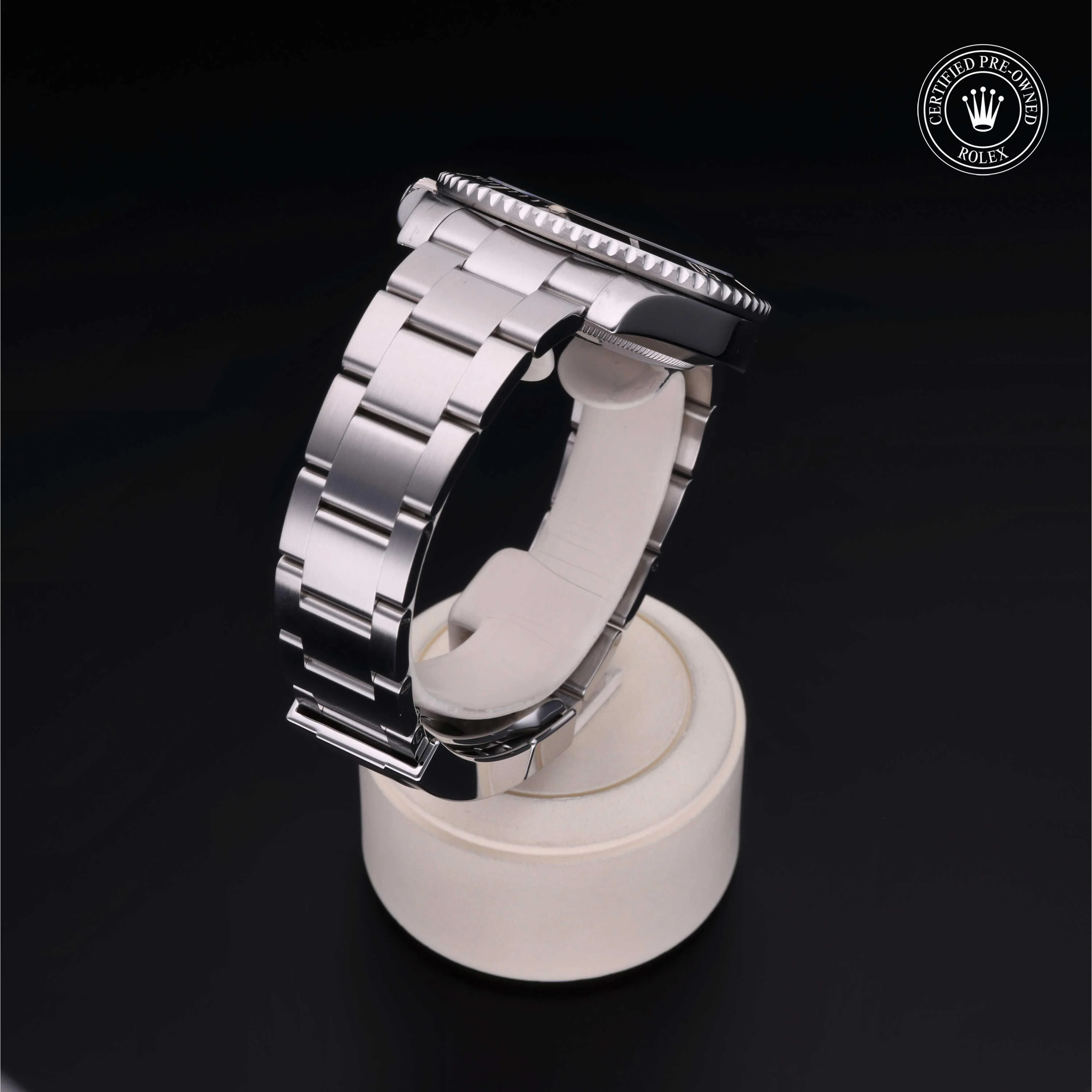 Submariner - Image 23