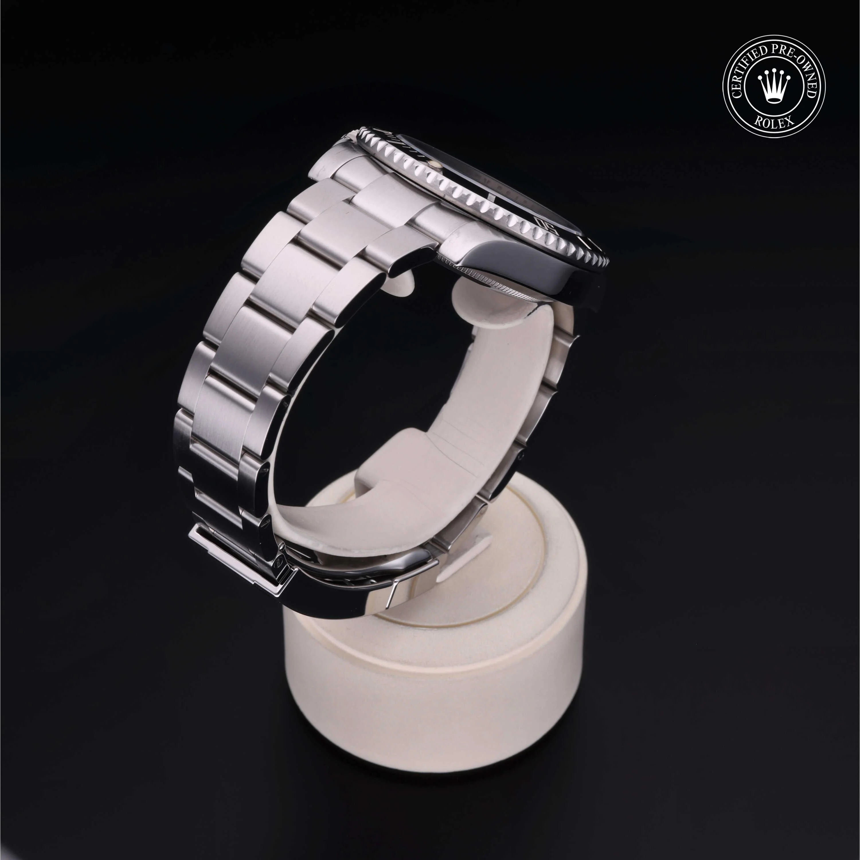 Submariner - Image 24