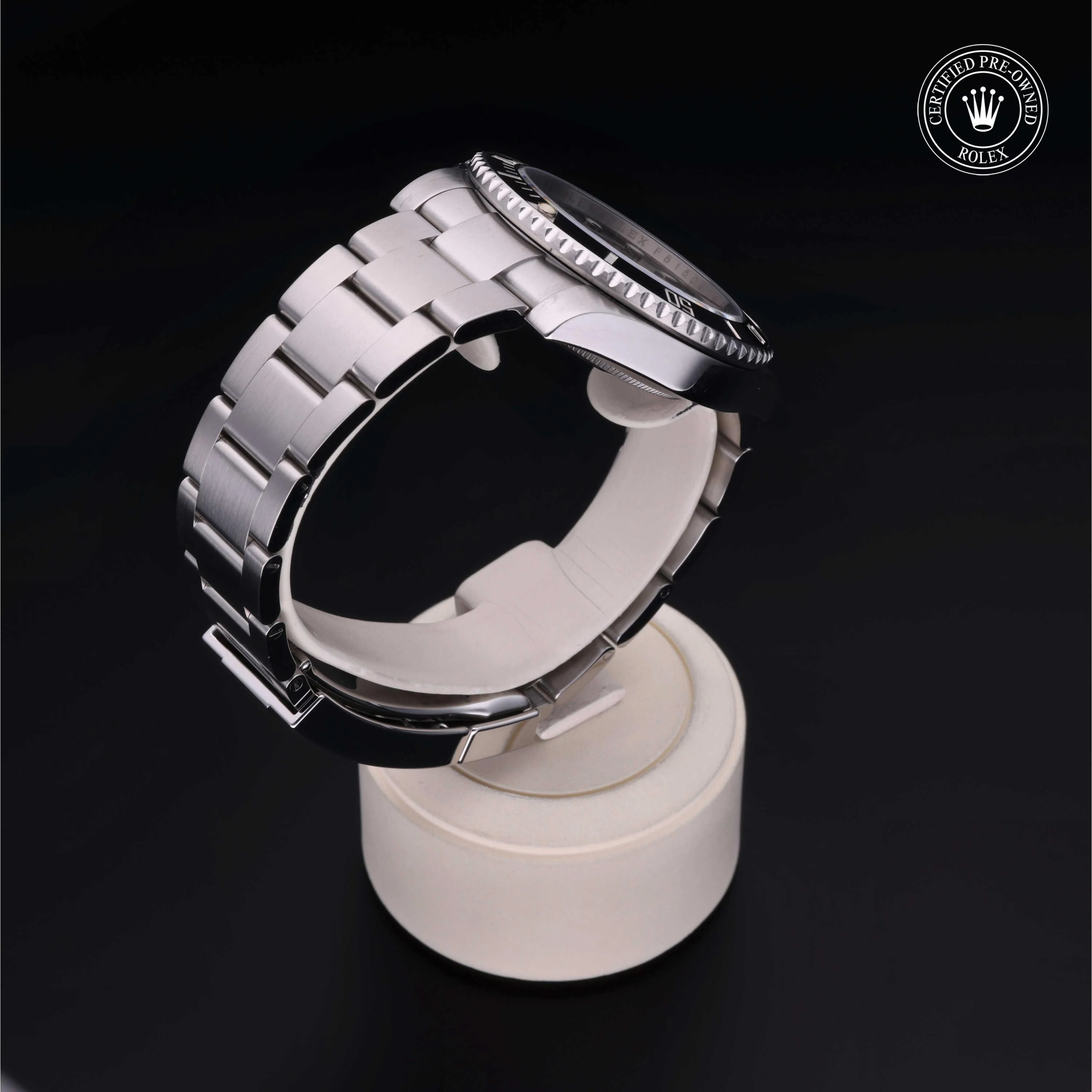 Submariner - Image 25