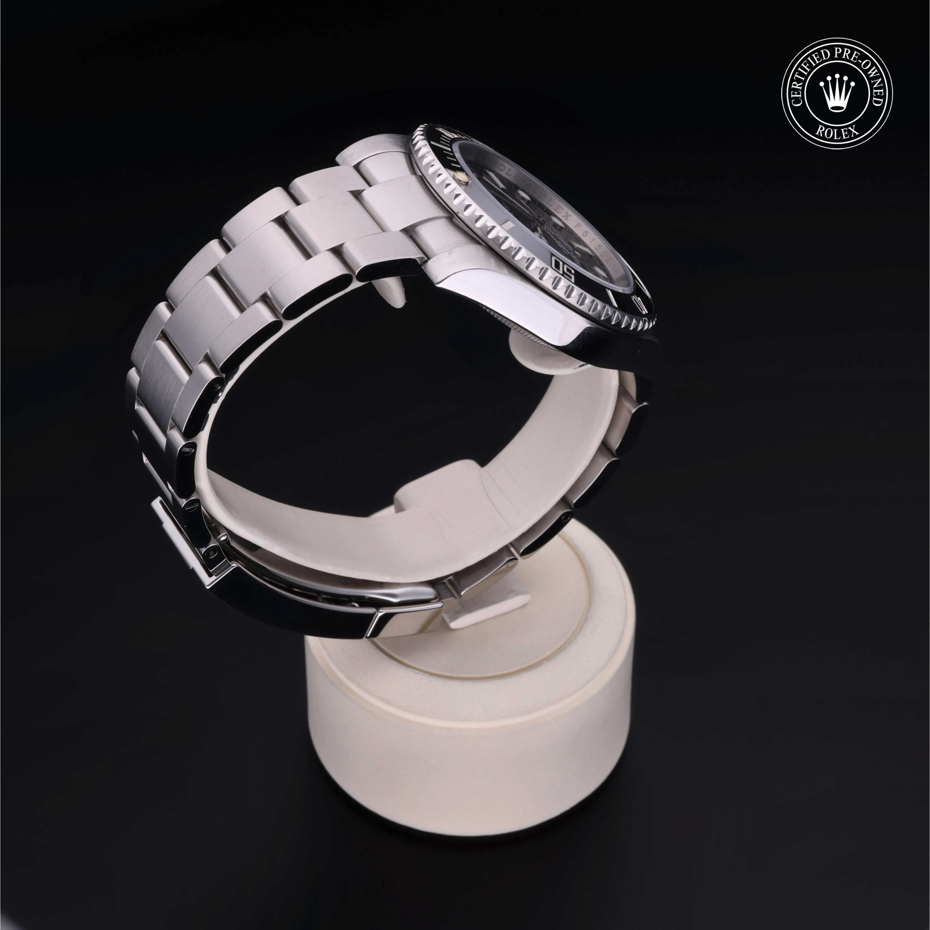 Submariner - Image 26