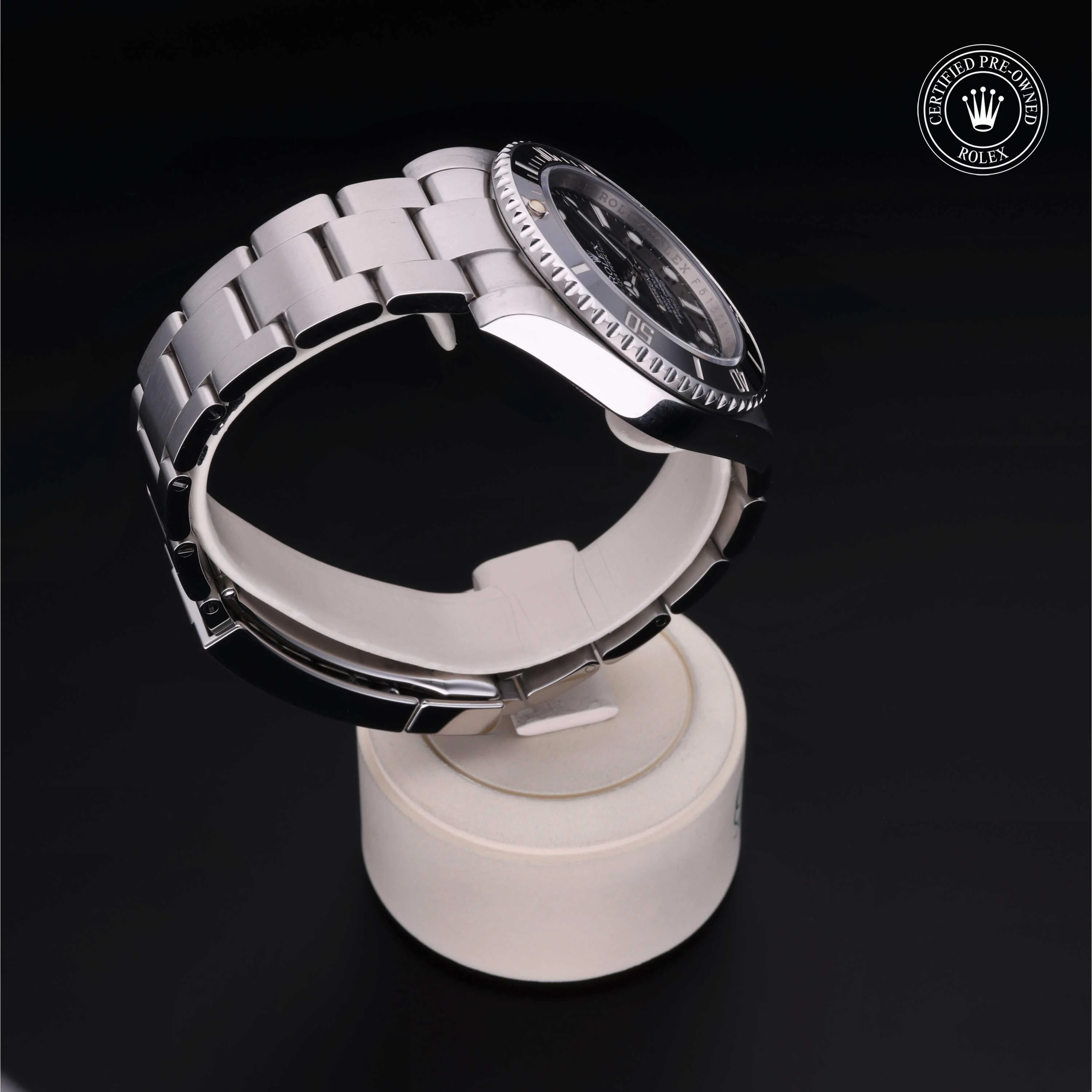 Submariner - Image 27