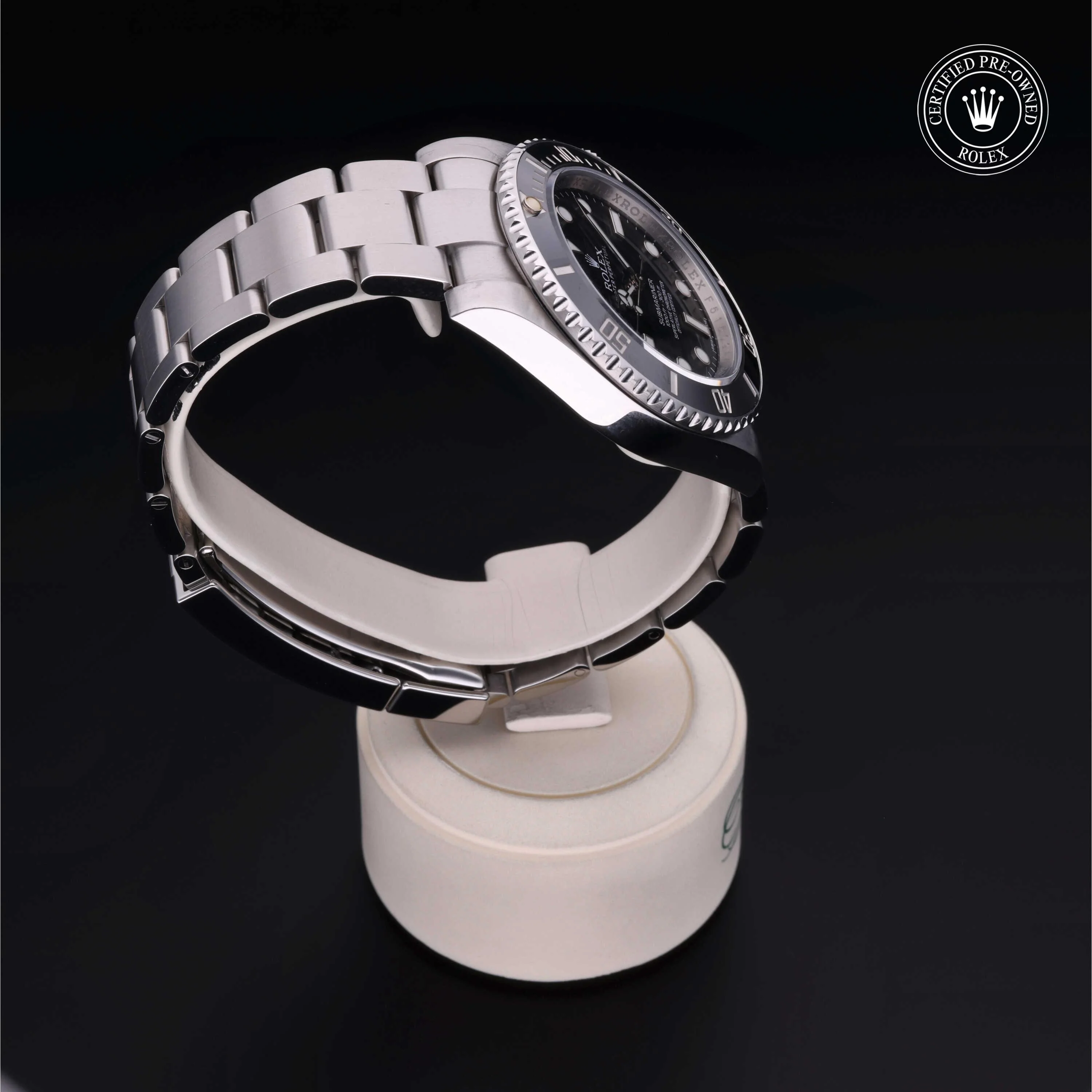 Submariner - Image 28