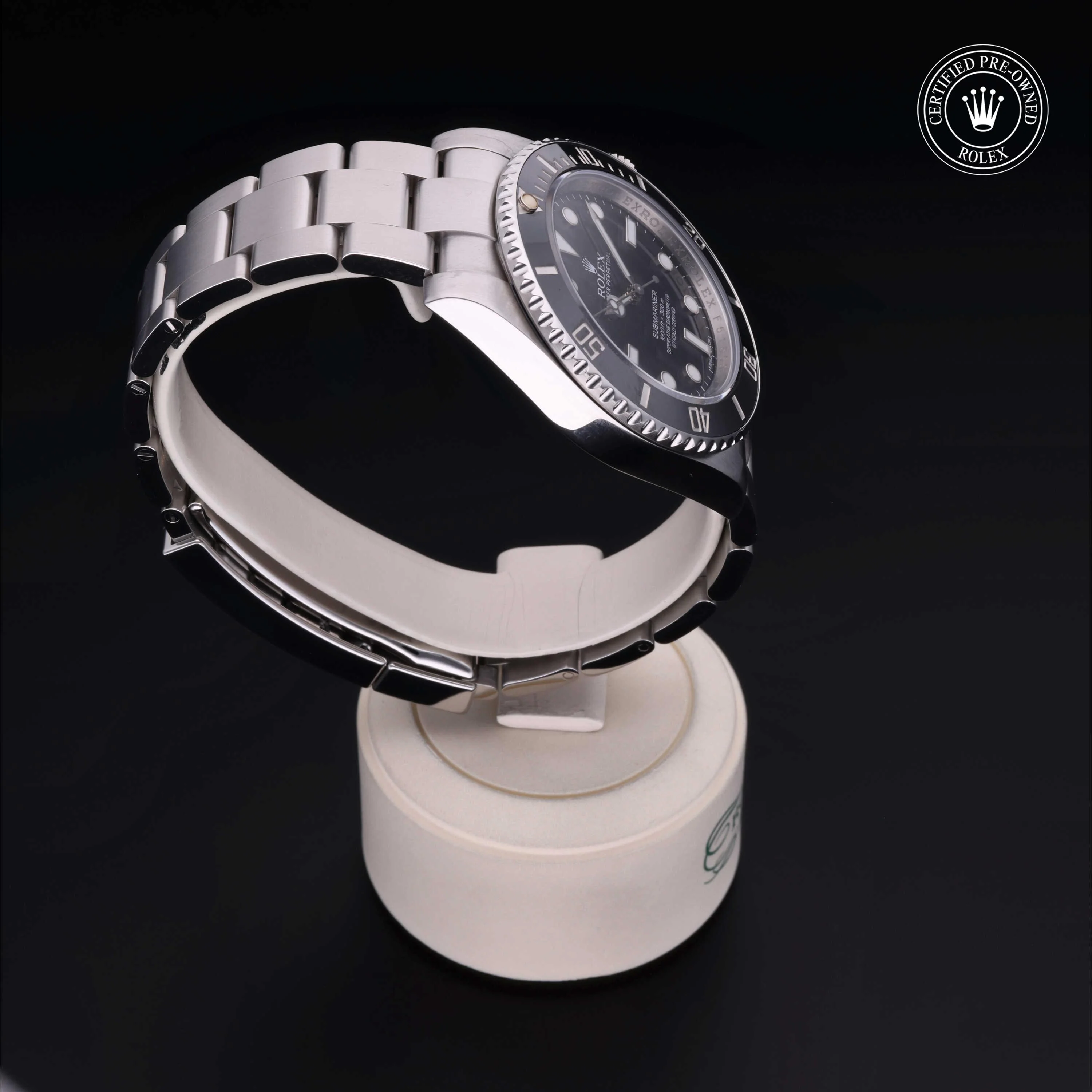 Submariner - Image 29