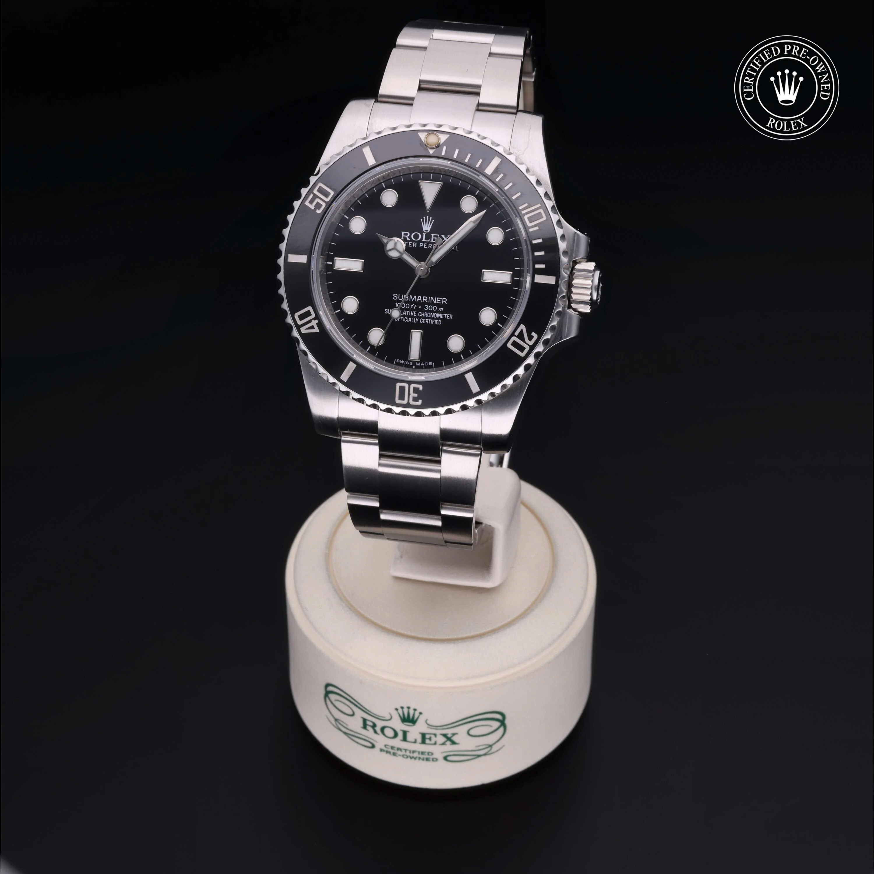Submariner - Image 3