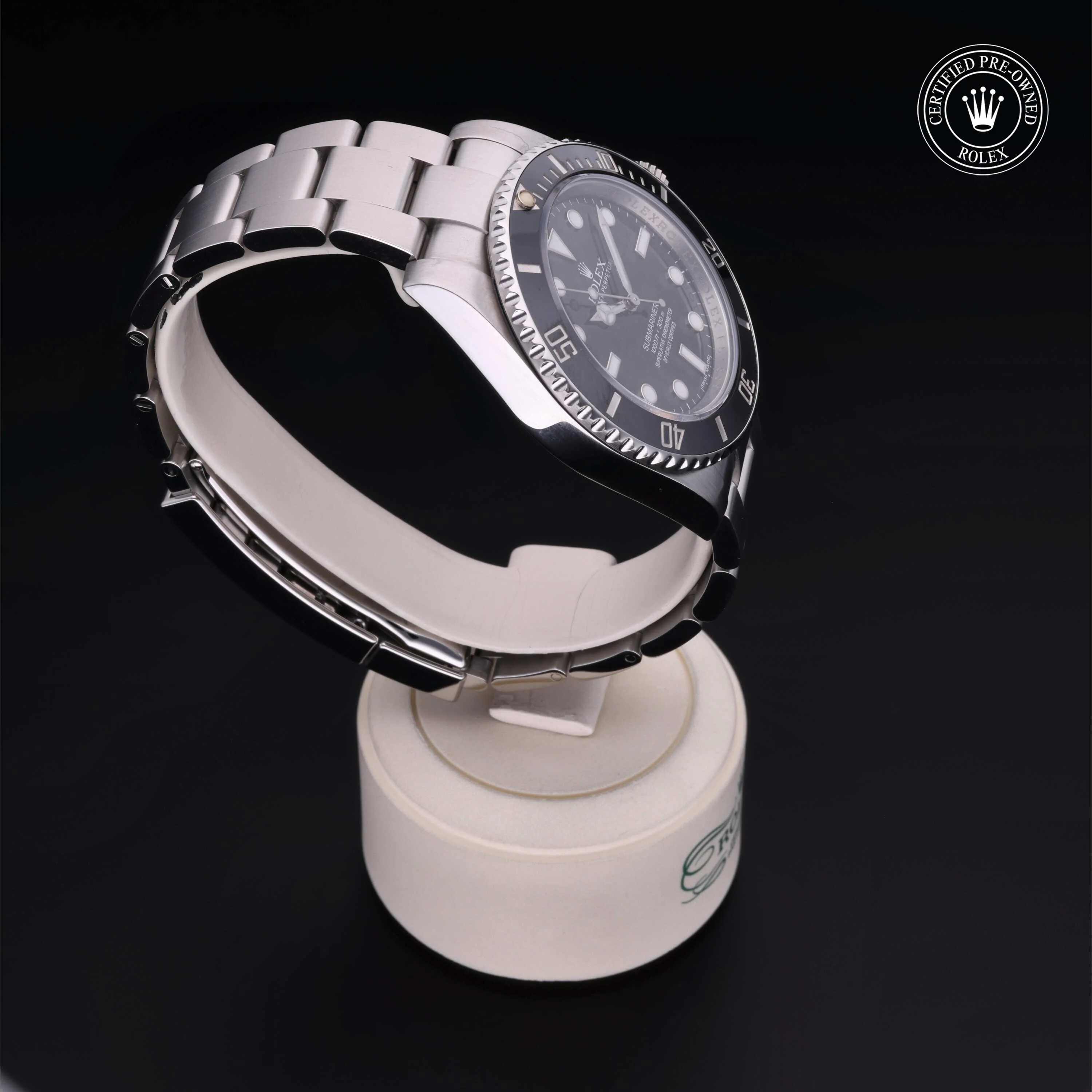 Submariner - Image 30