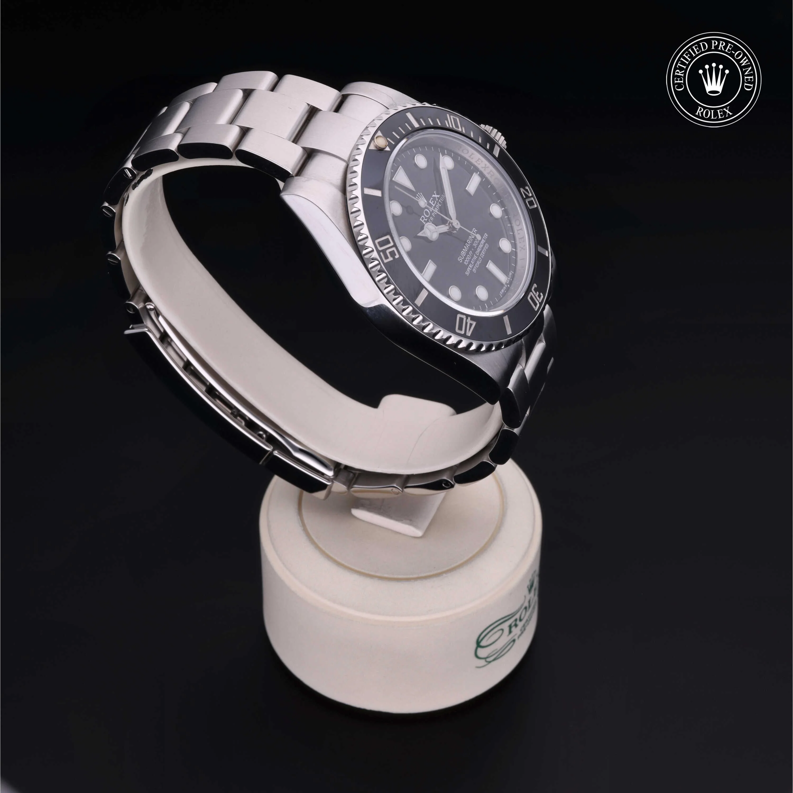 Submariner - Image 31