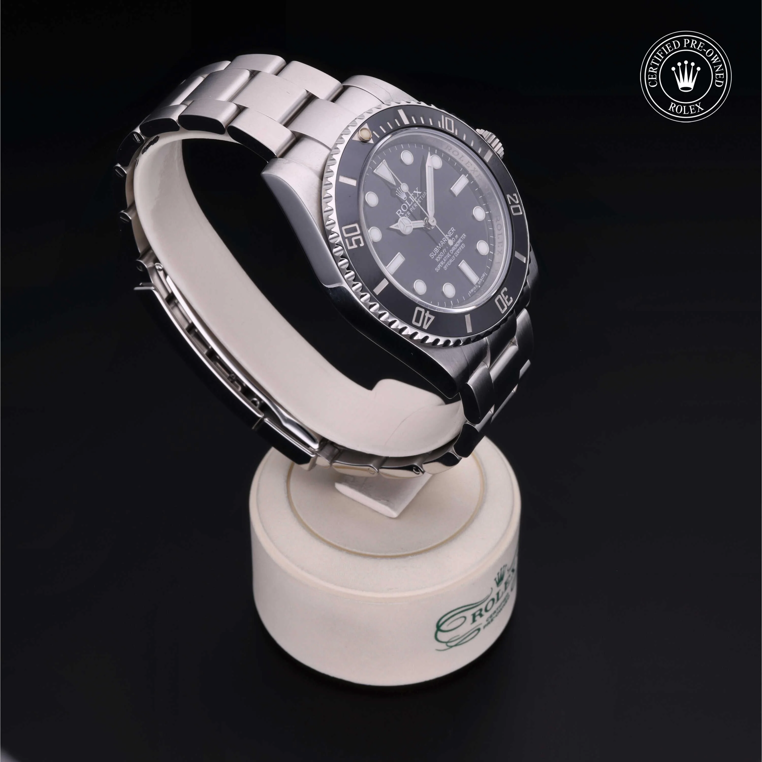 Submariner - Image 32