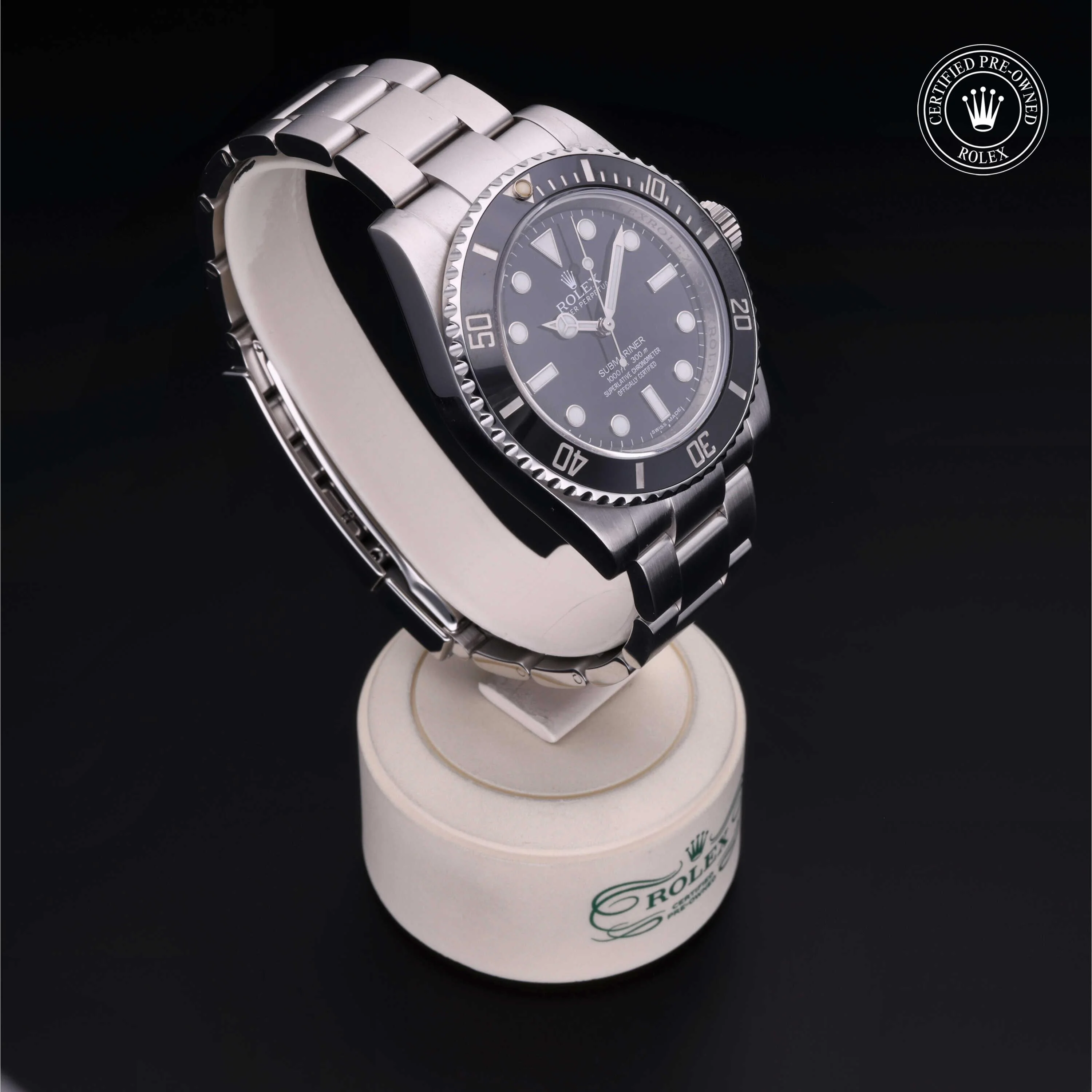 Submariner - Image 33