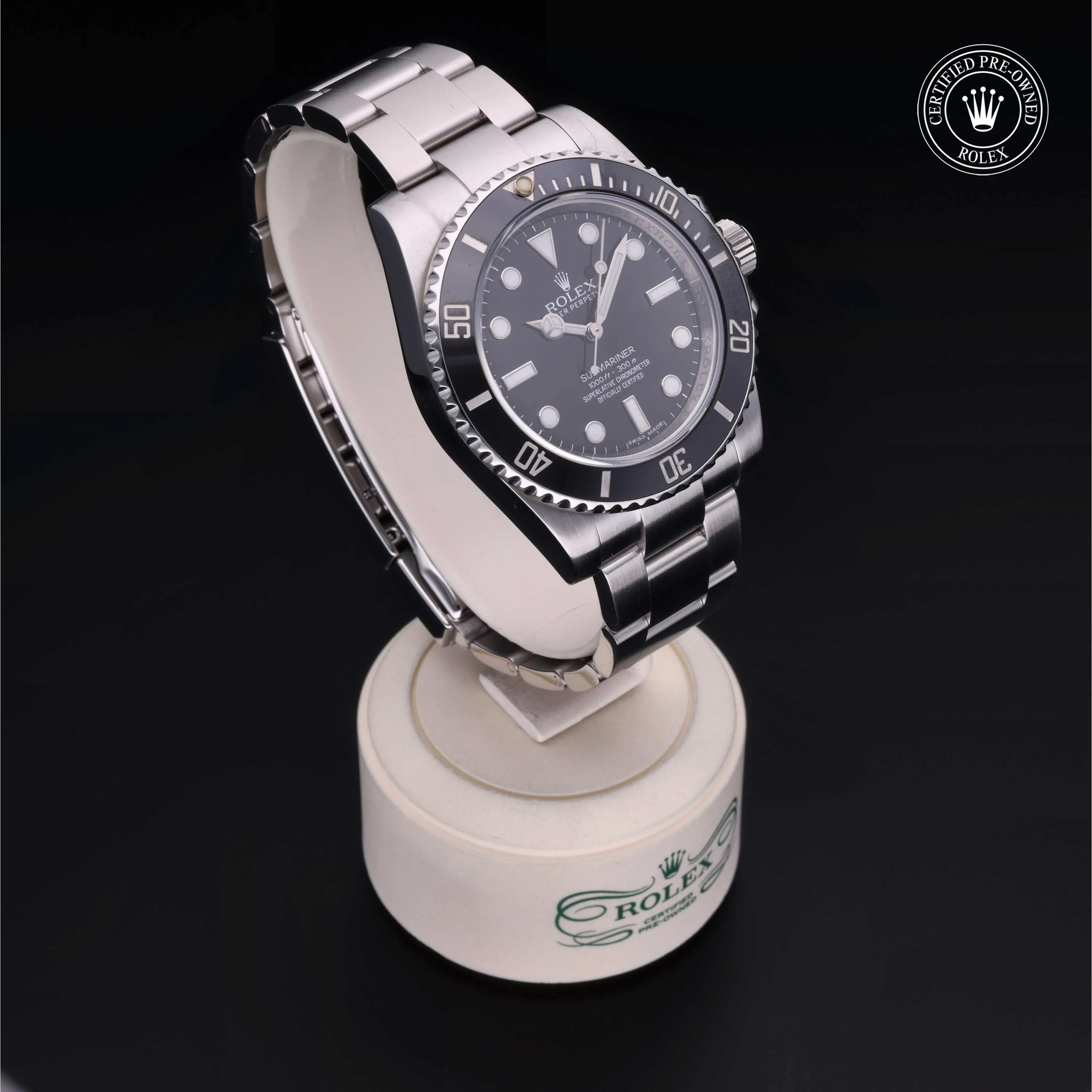 Submariner - Image 34