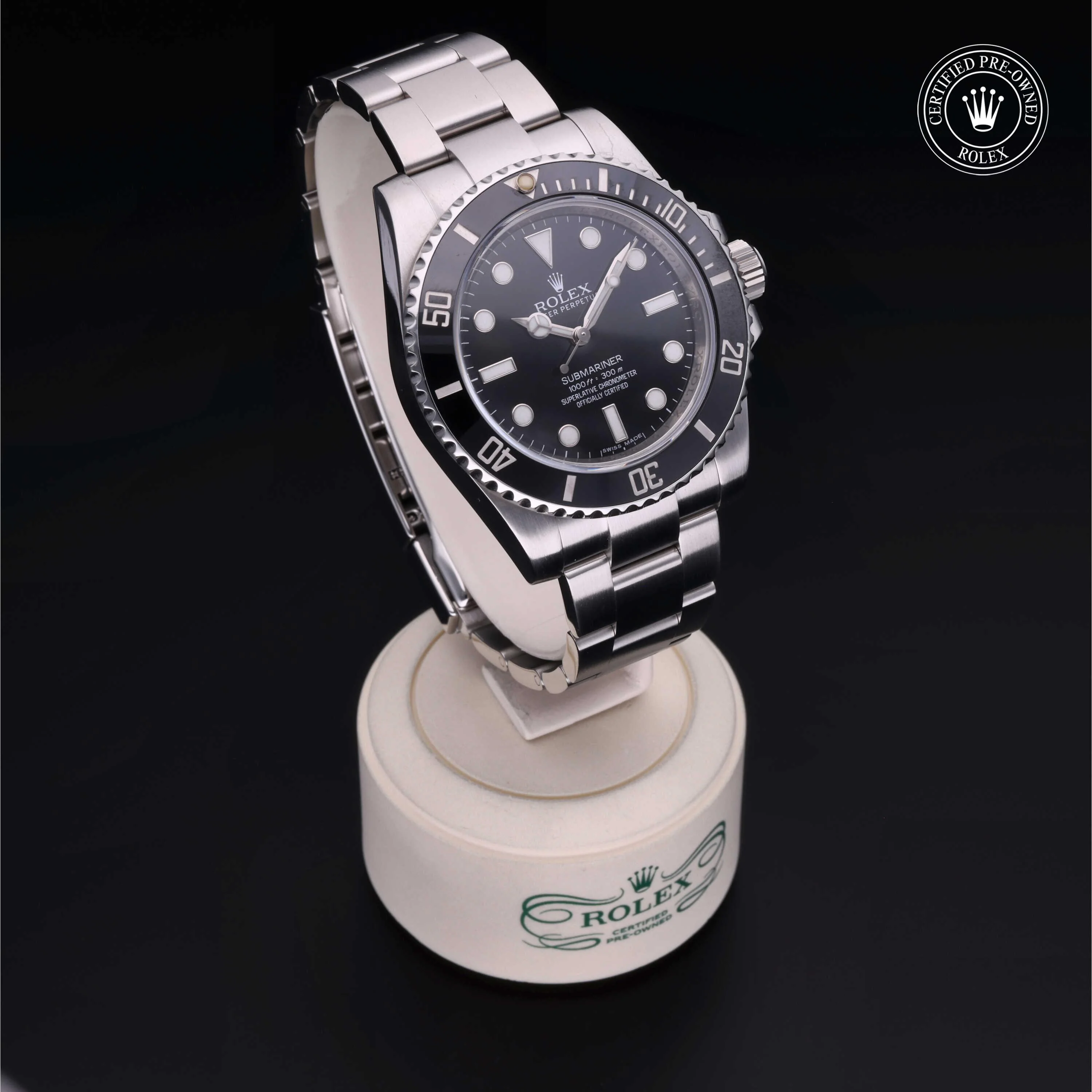 Submariner - Image 35