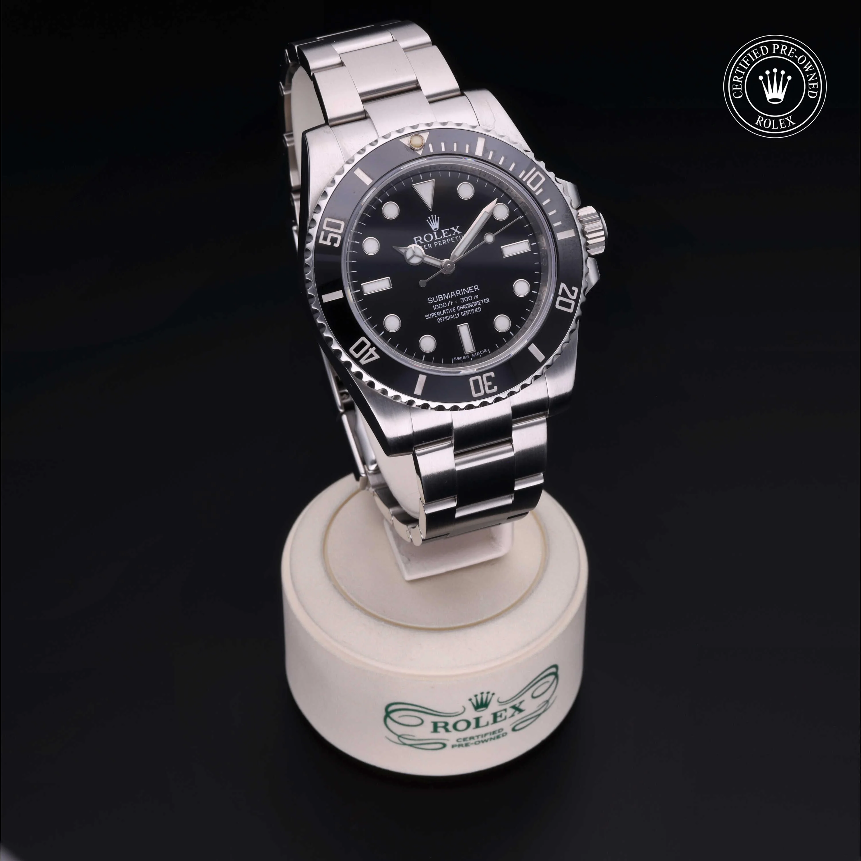 Submariner - Image 36
